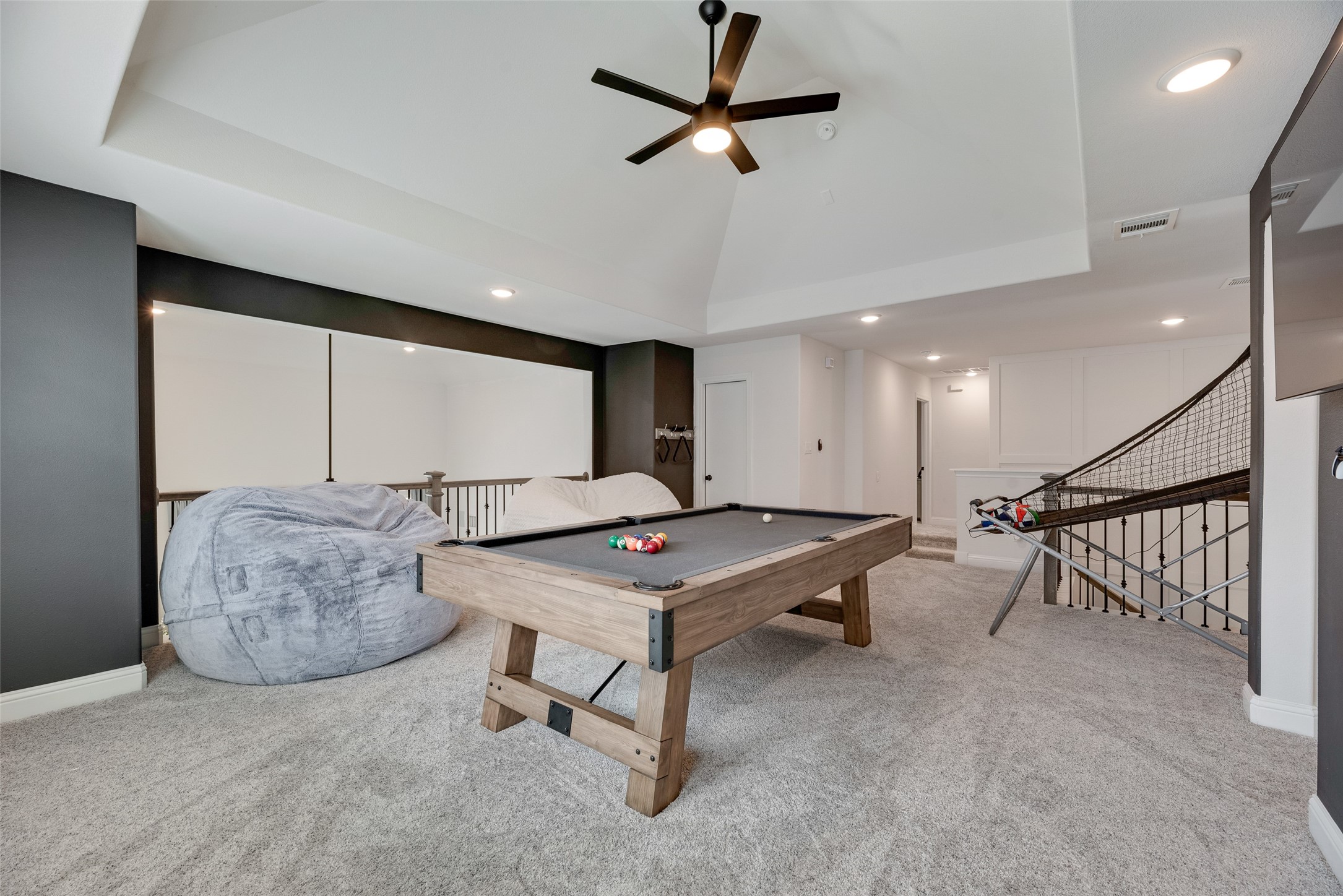5613 Kildare Court