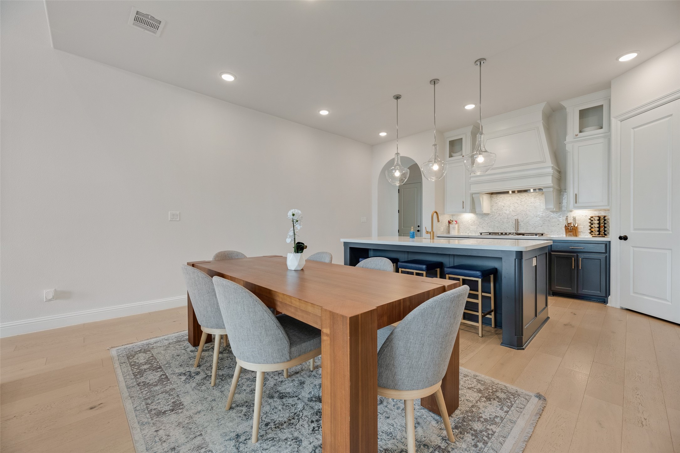 5613 Kildare Court