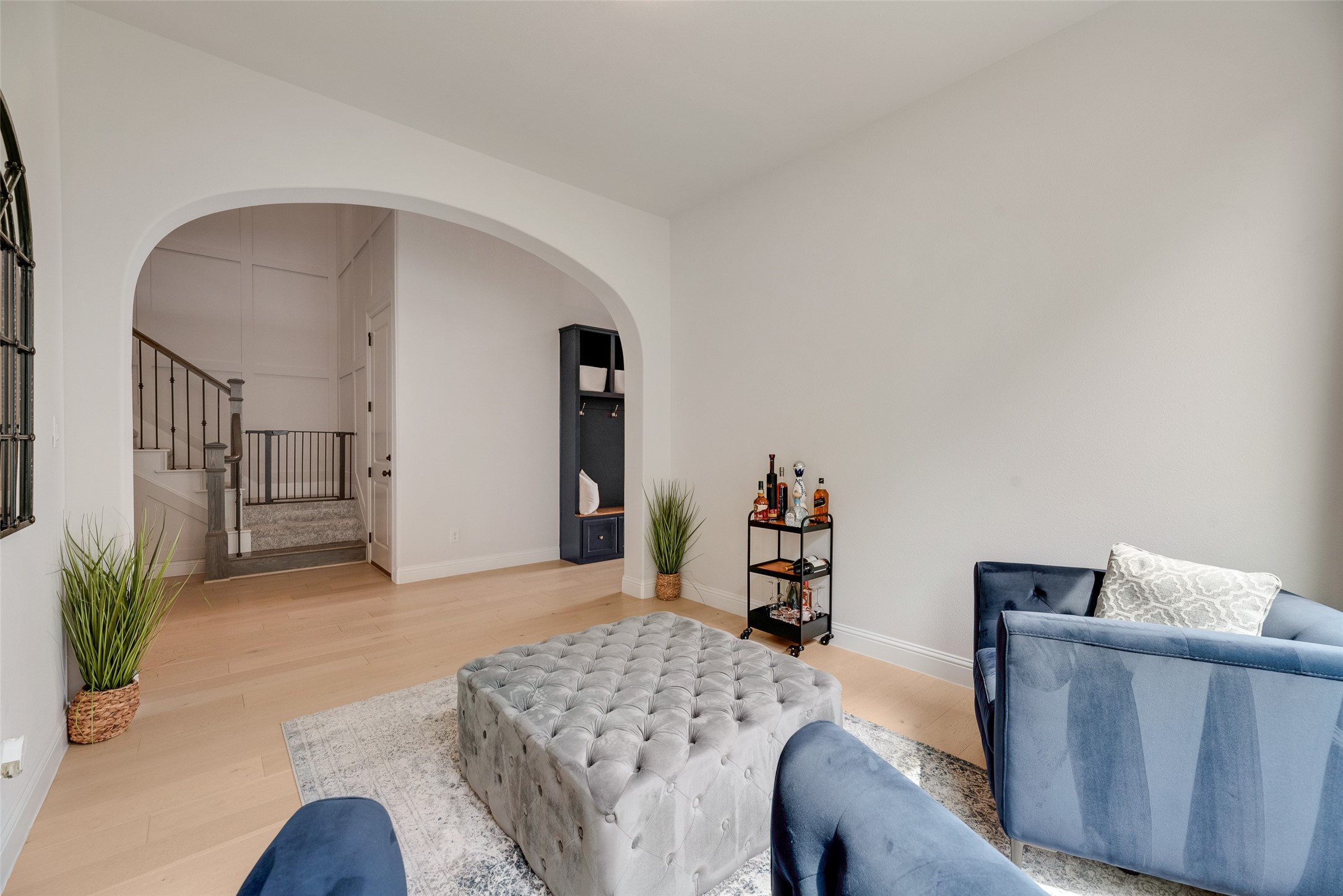 5613 Kildare Court