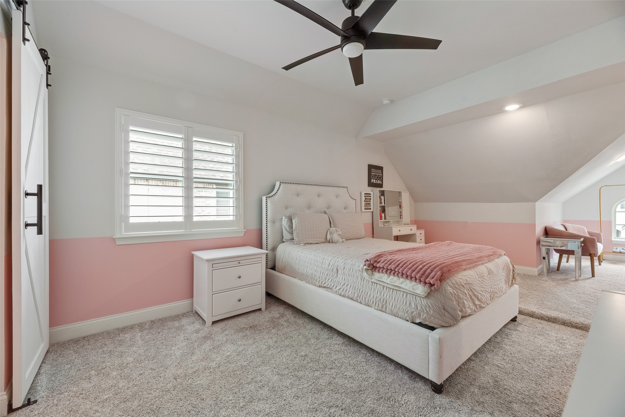5613 Kildare Court