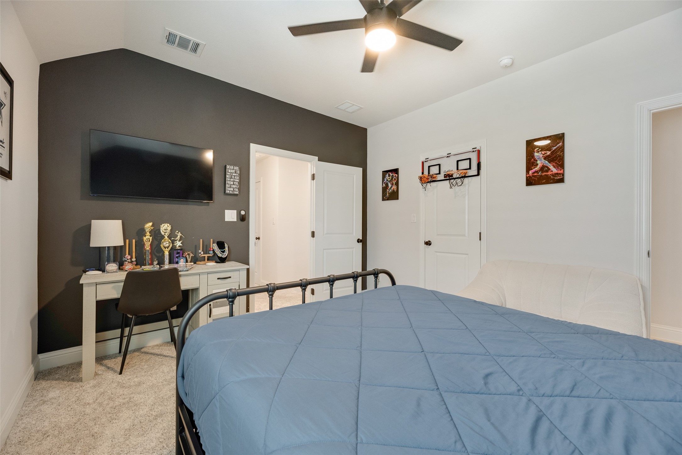 5613 Kildare Court