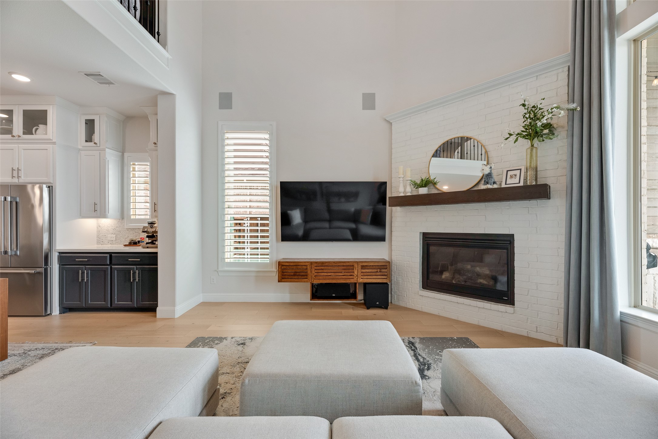 5613 Kildare Court