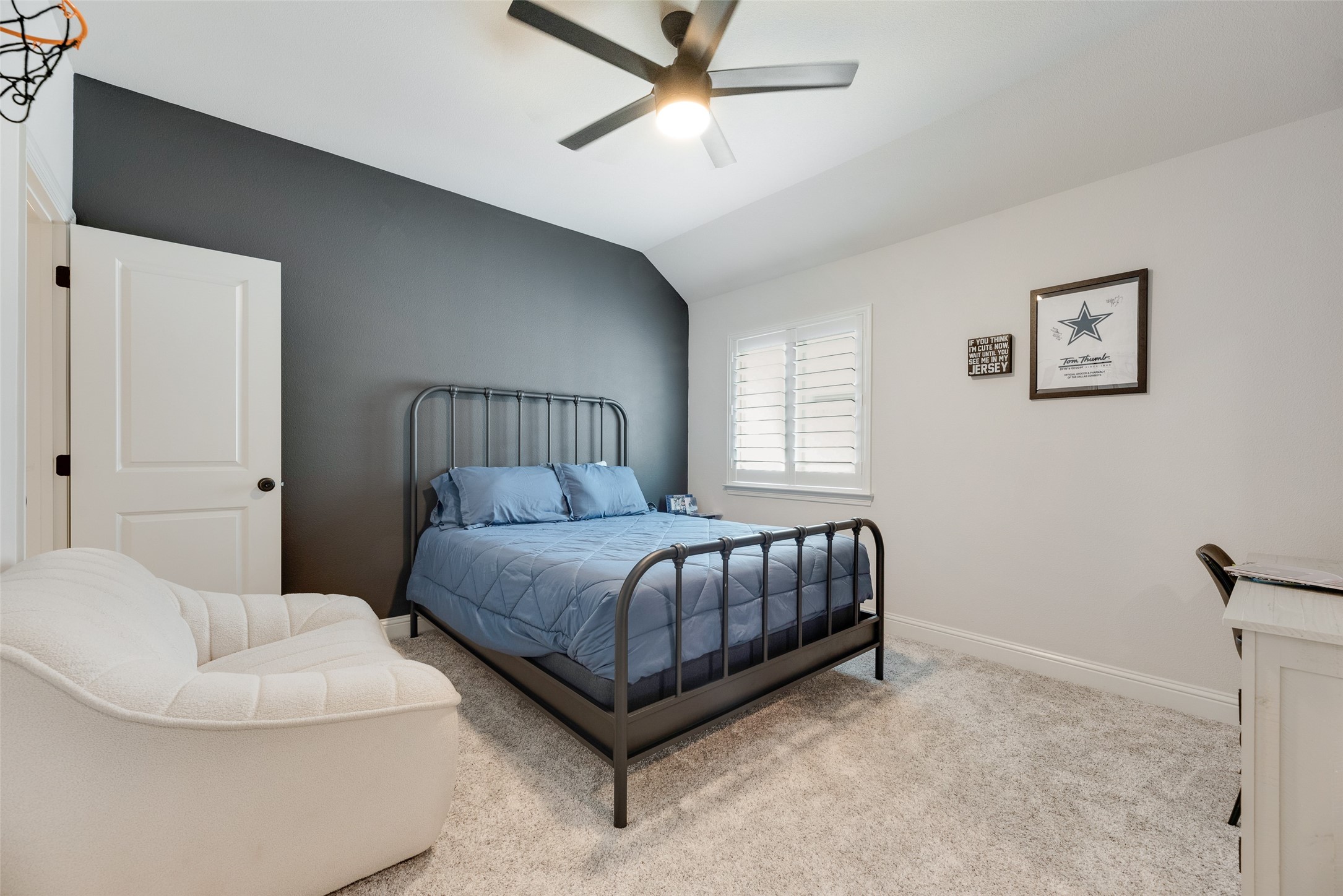 5613 Kildare Court