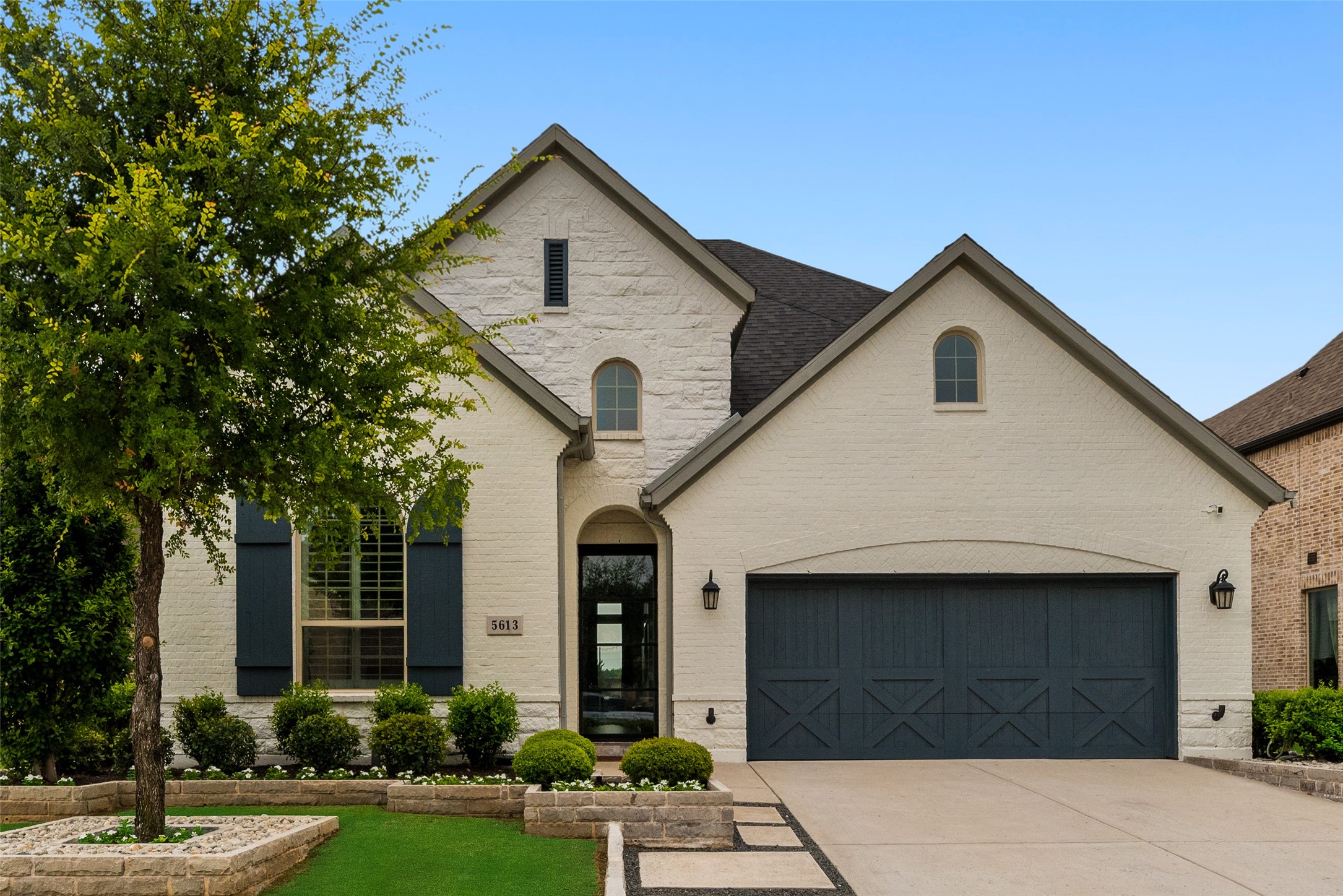 5613 Kildare Court