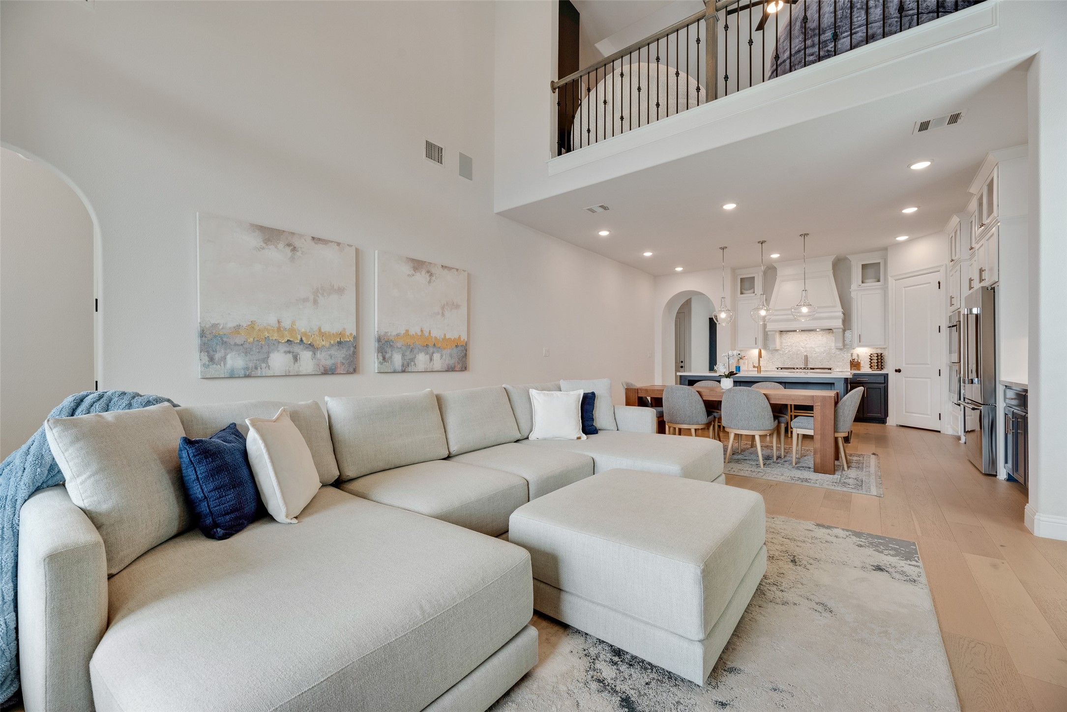 5613 Kildare Court