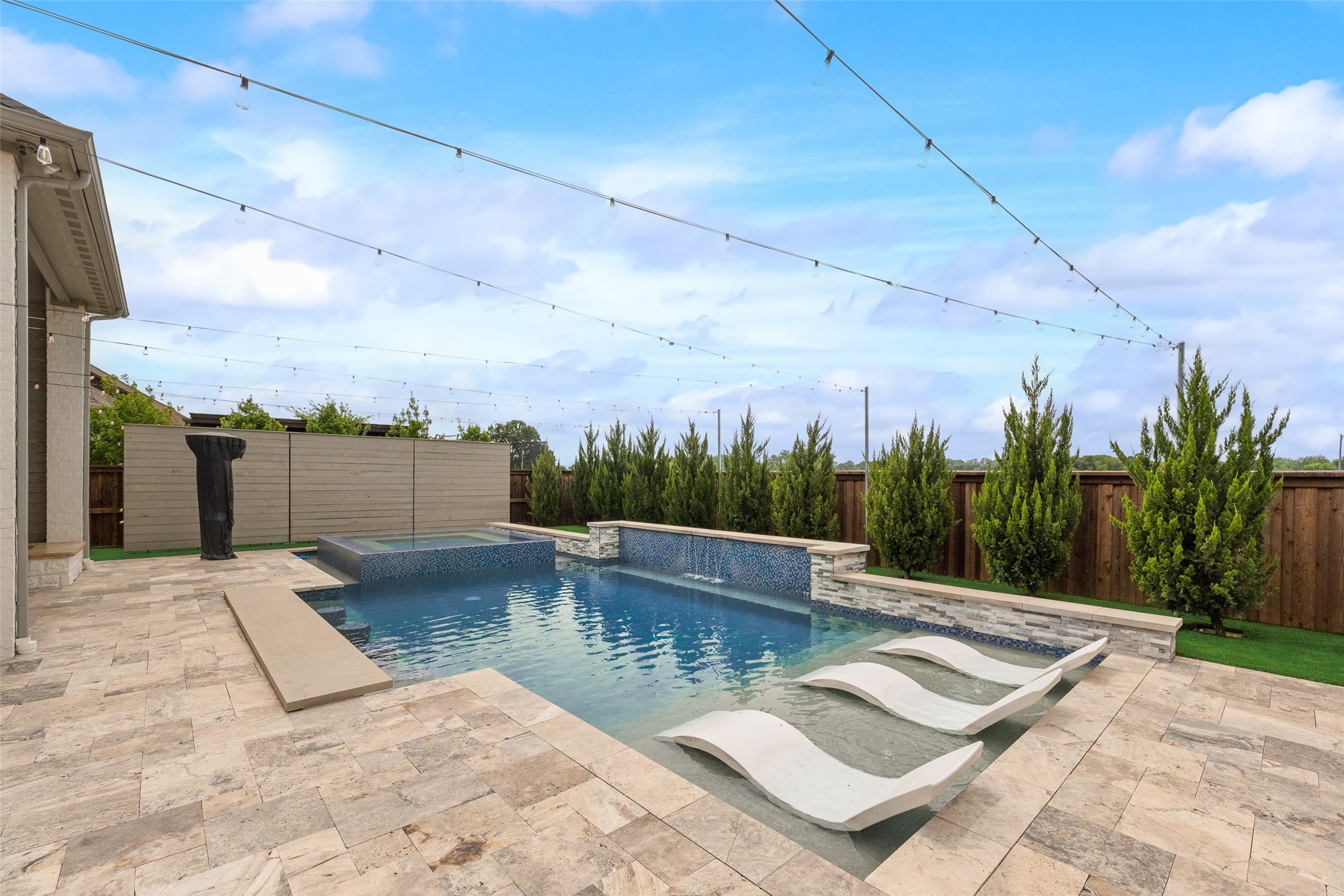 5613 Kildare Court