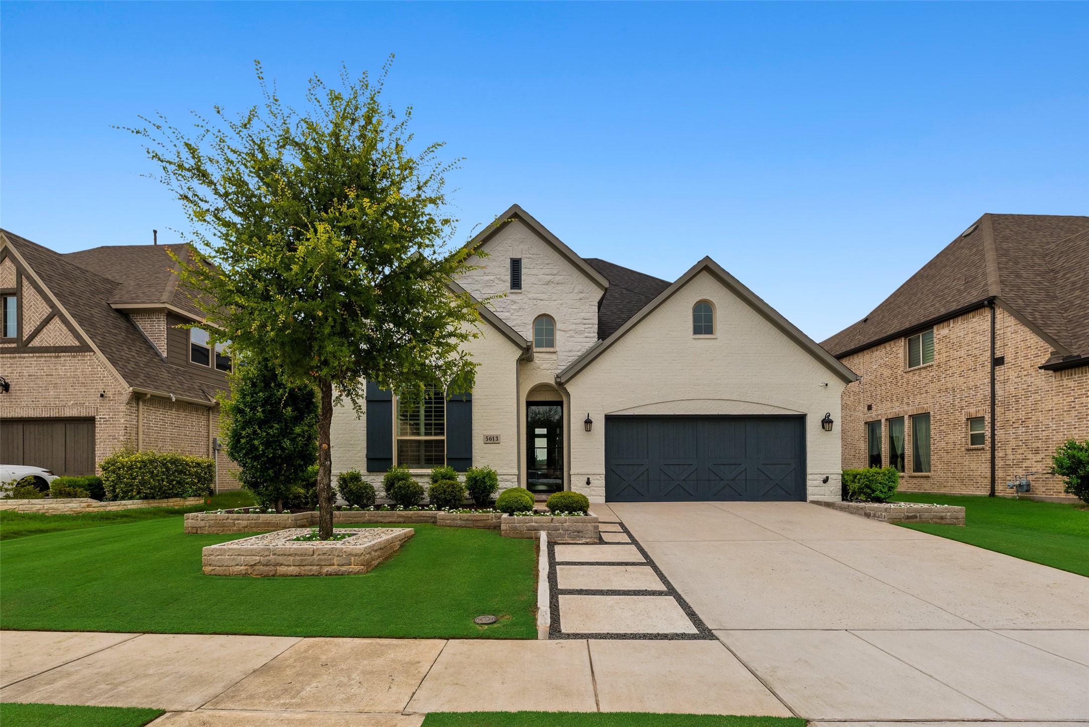 5613 Kildare Court