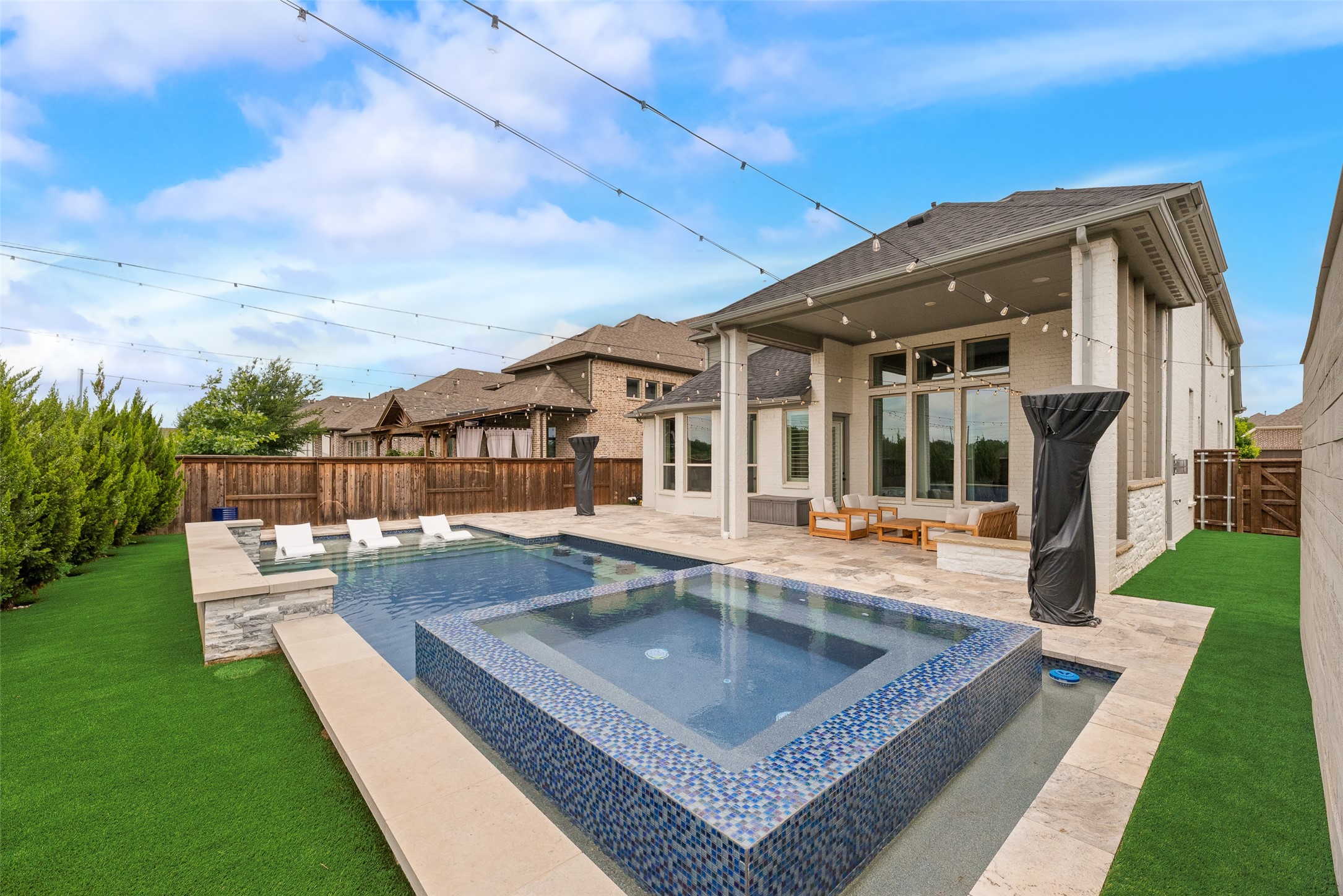 5613 Kildare Court