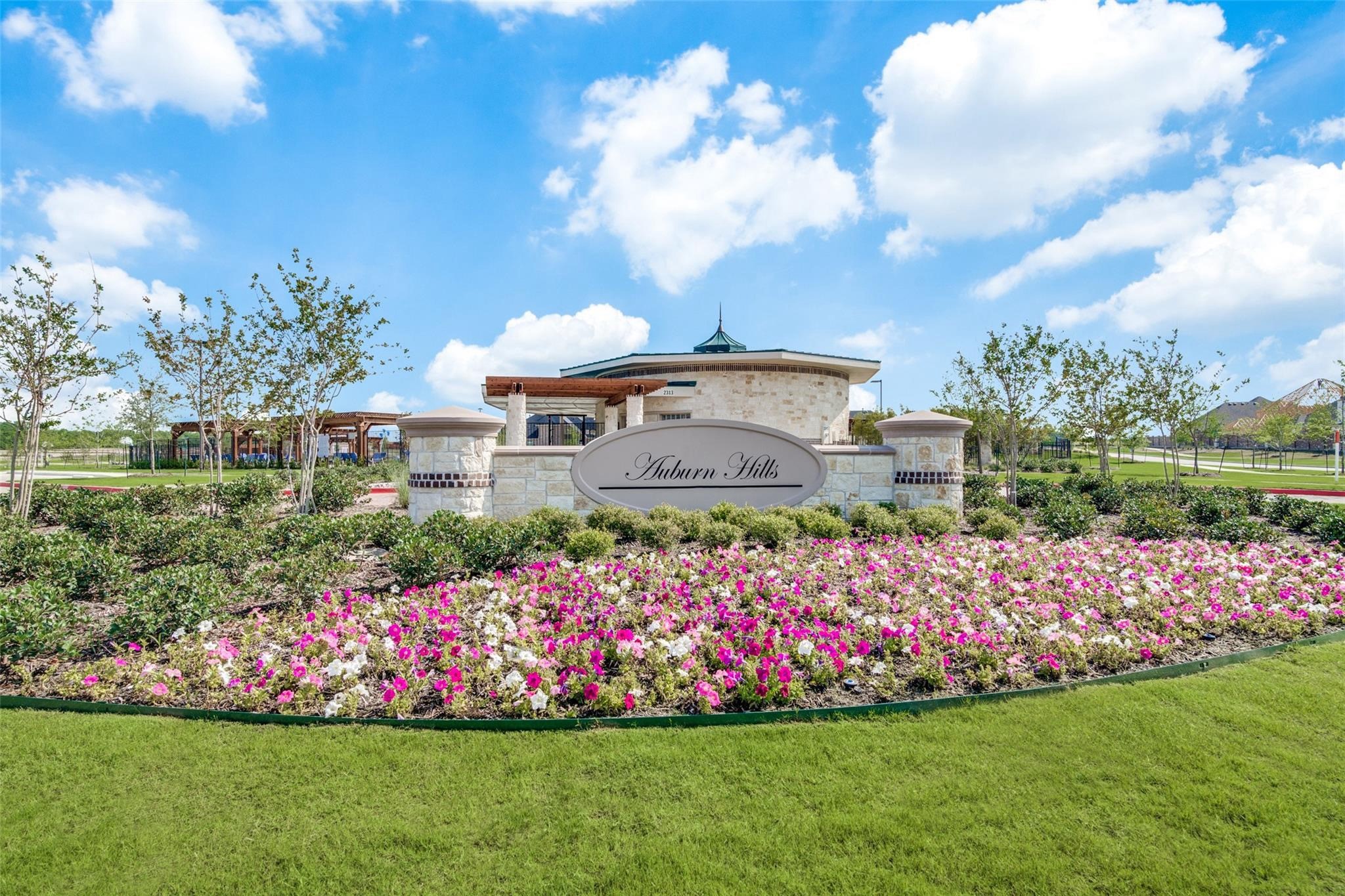 5613 Kildare Court