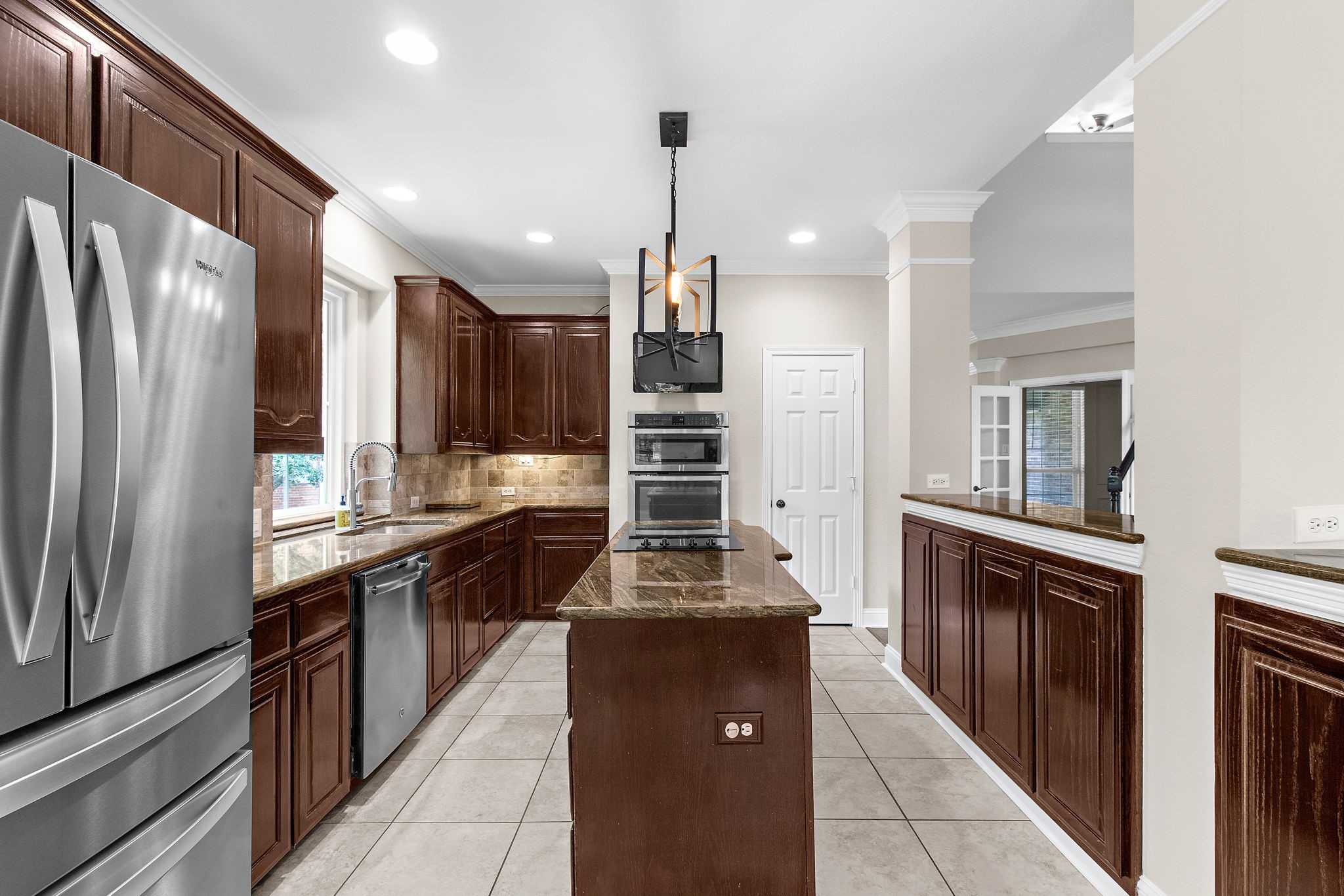202 Stone Hollow Court