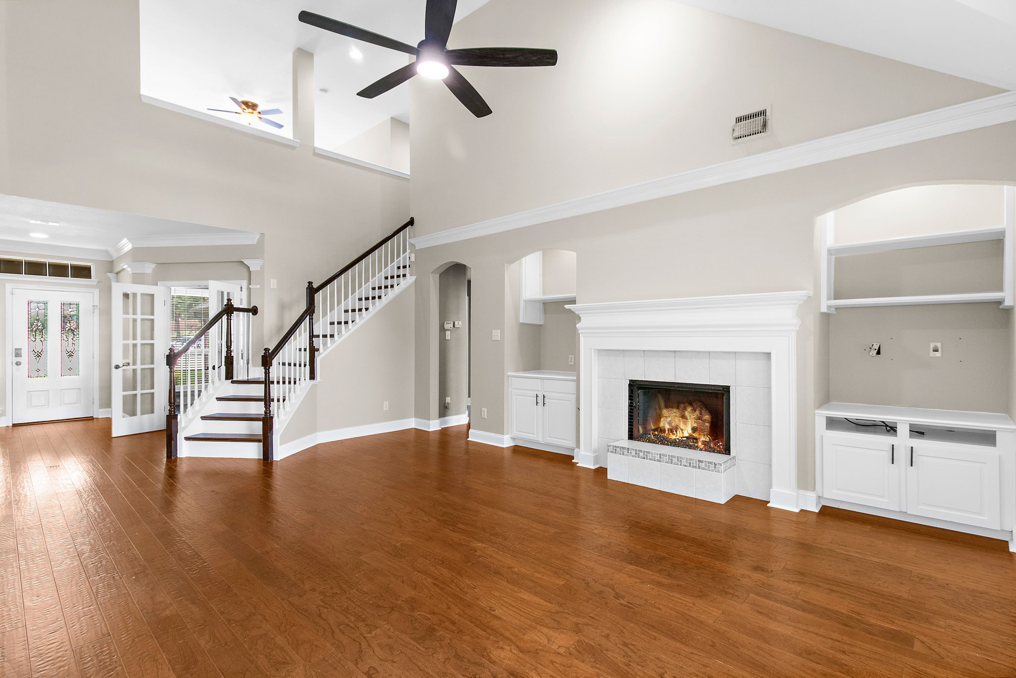 202 Stone Hollow Court