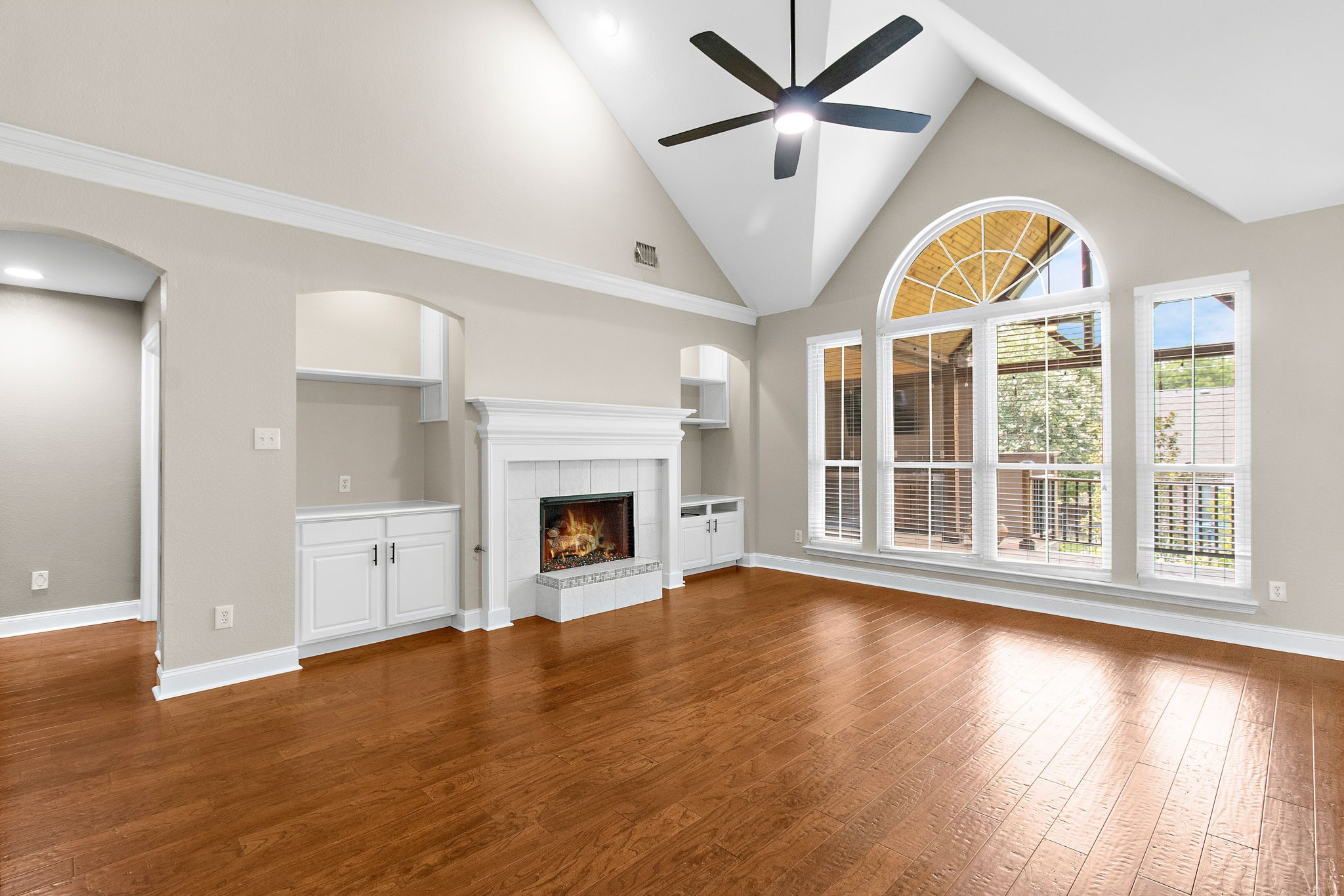 202 Stone Hollow Court