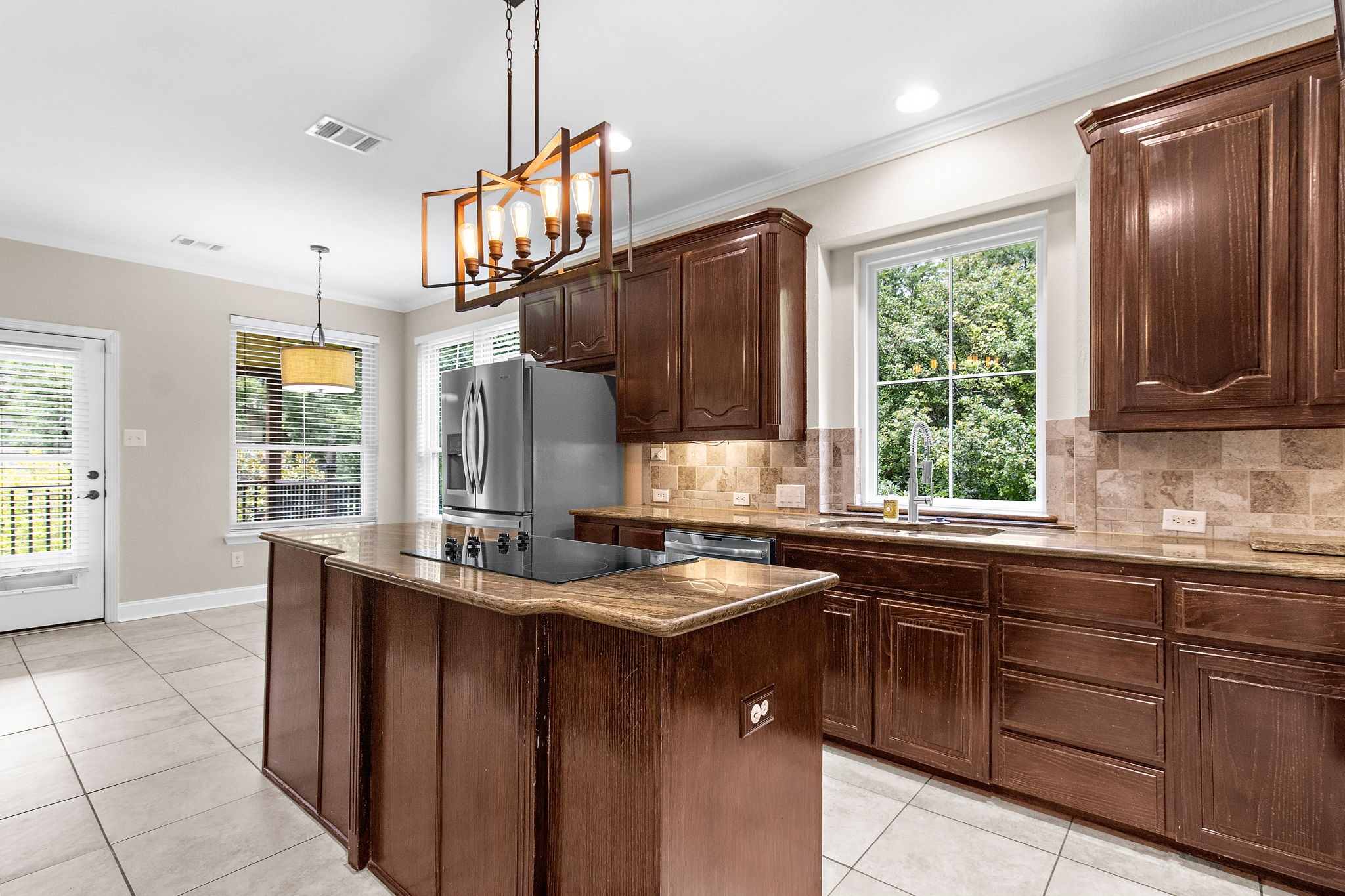 202 Stone Hollow Court