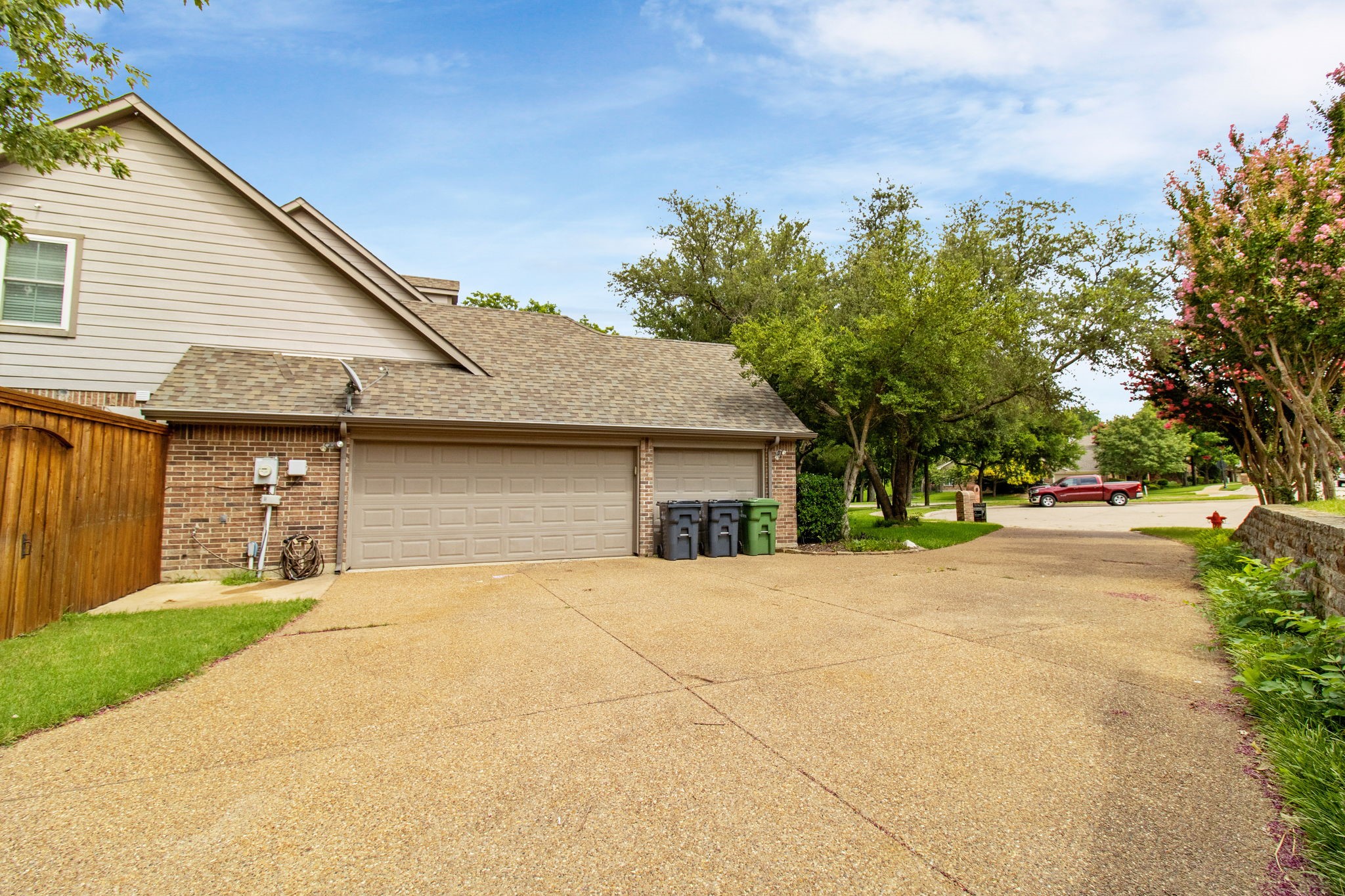 202 Stone Hollow Court