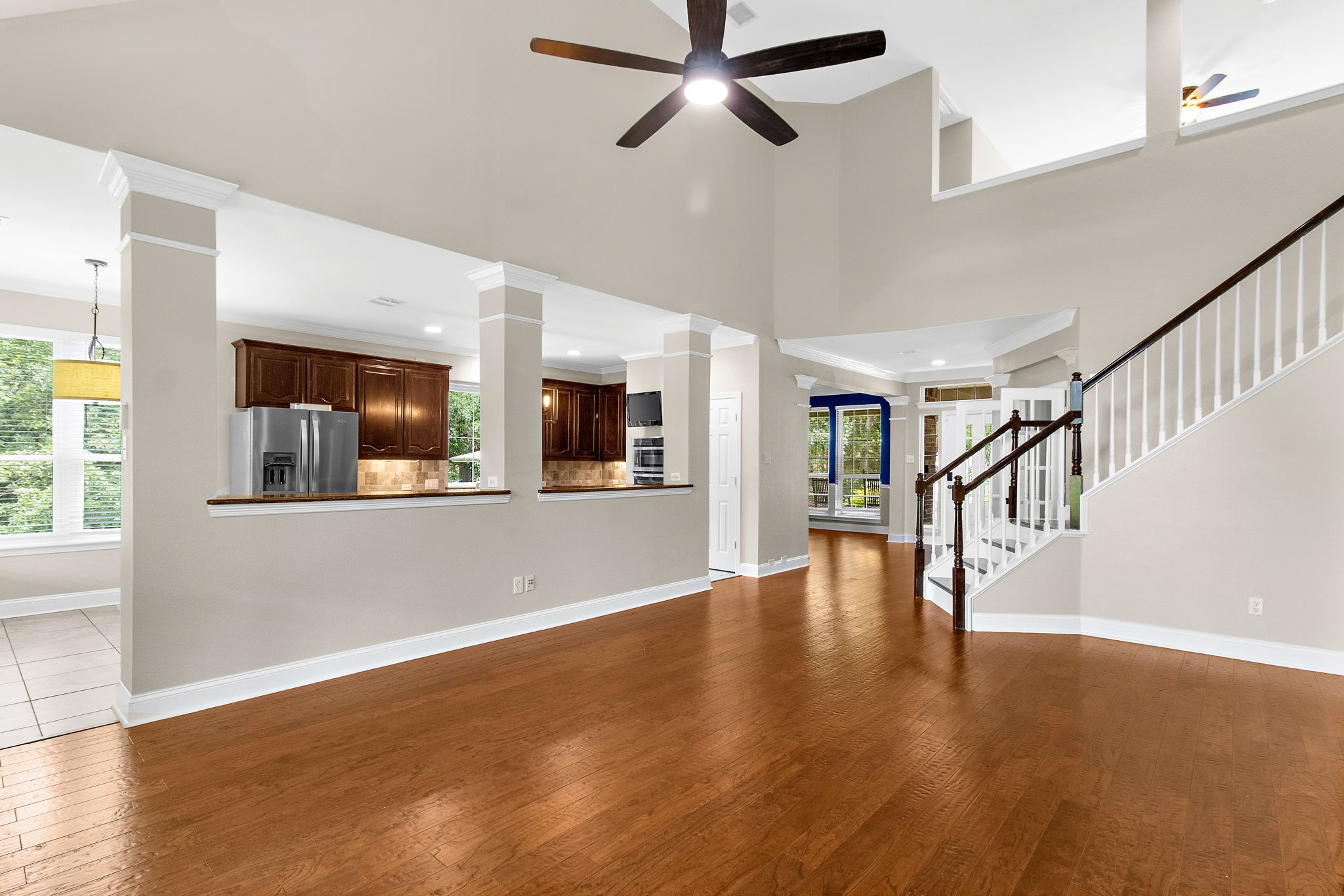 202 Stone Hollow Court