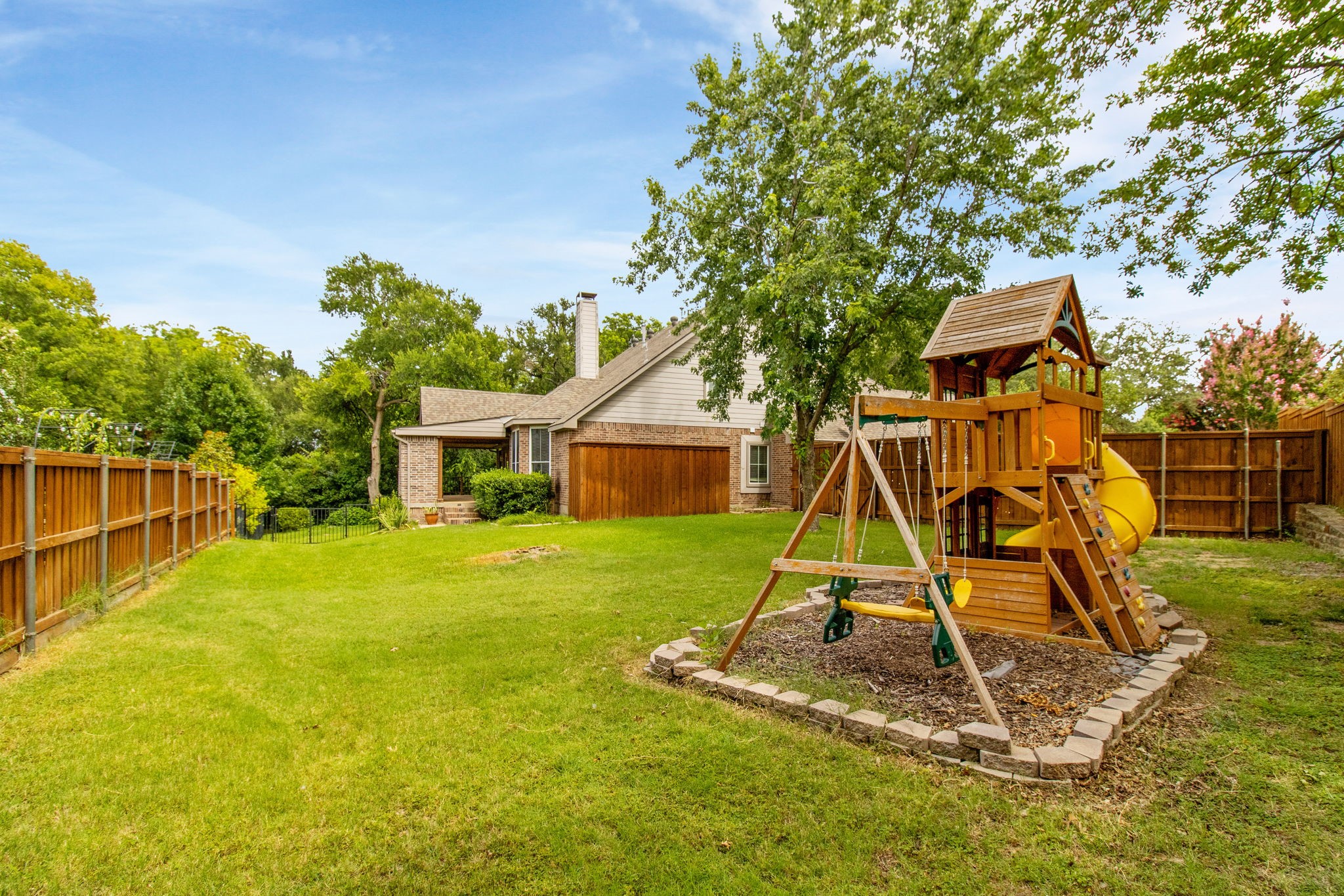 202 Stone Hollow Court