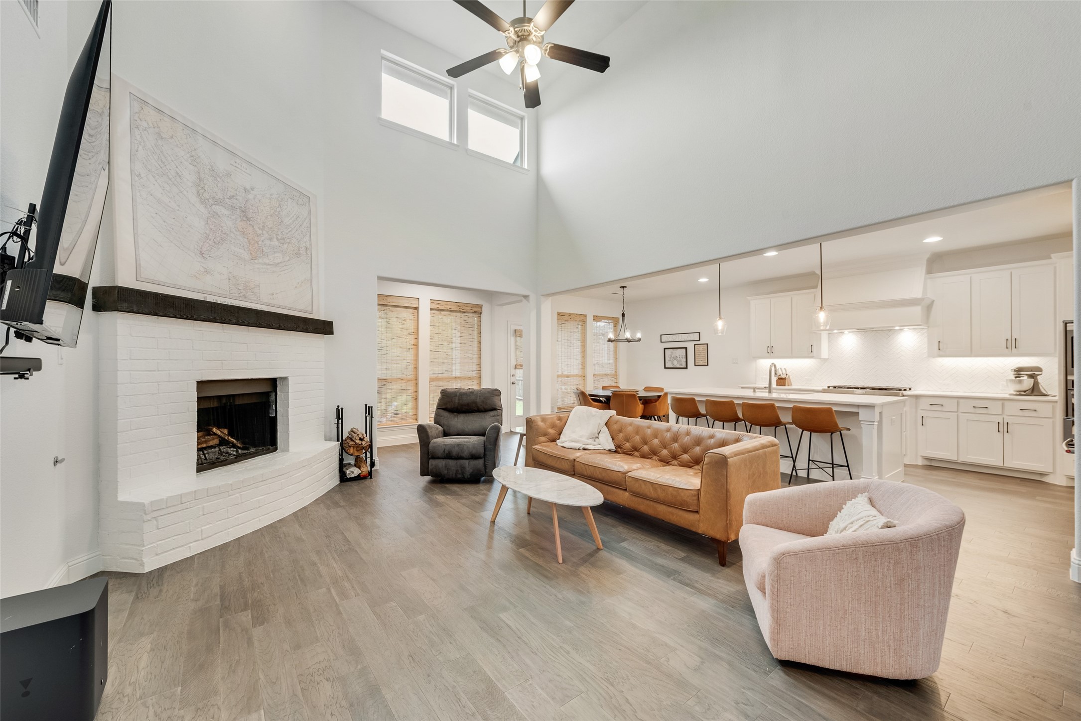 6608 Palo Alto Street