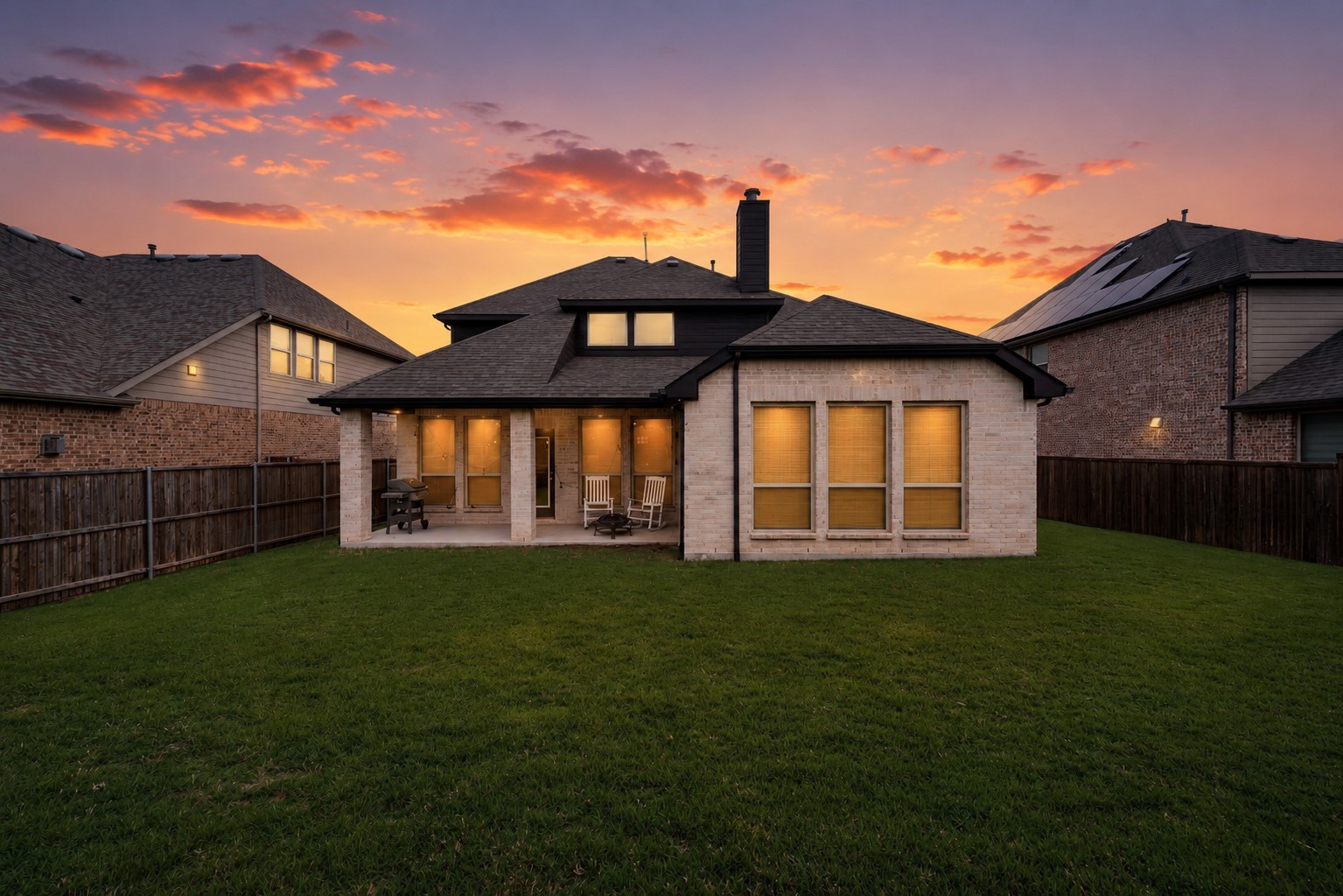 6608 Palo Alto Street