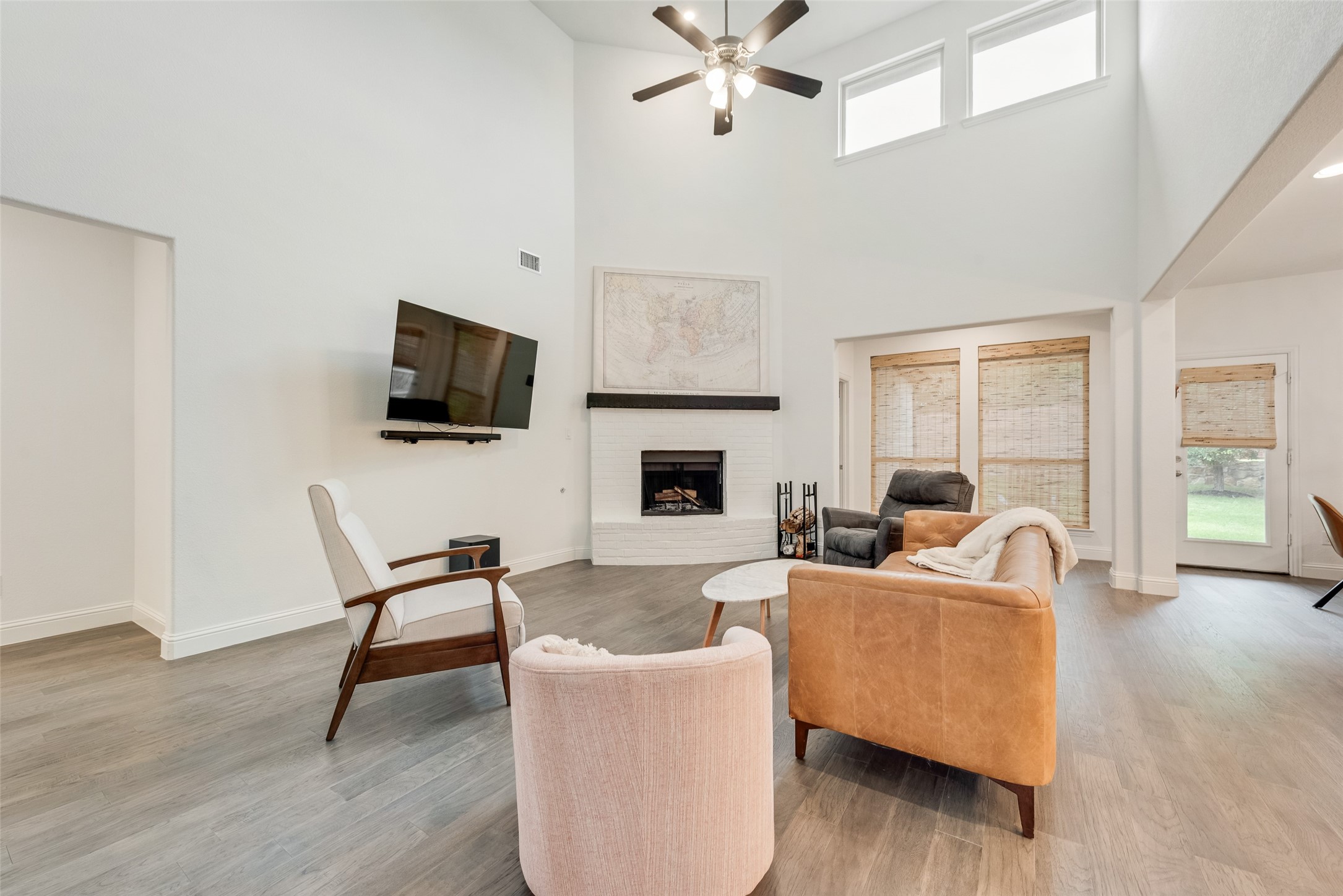 6608 Palo Alto Street