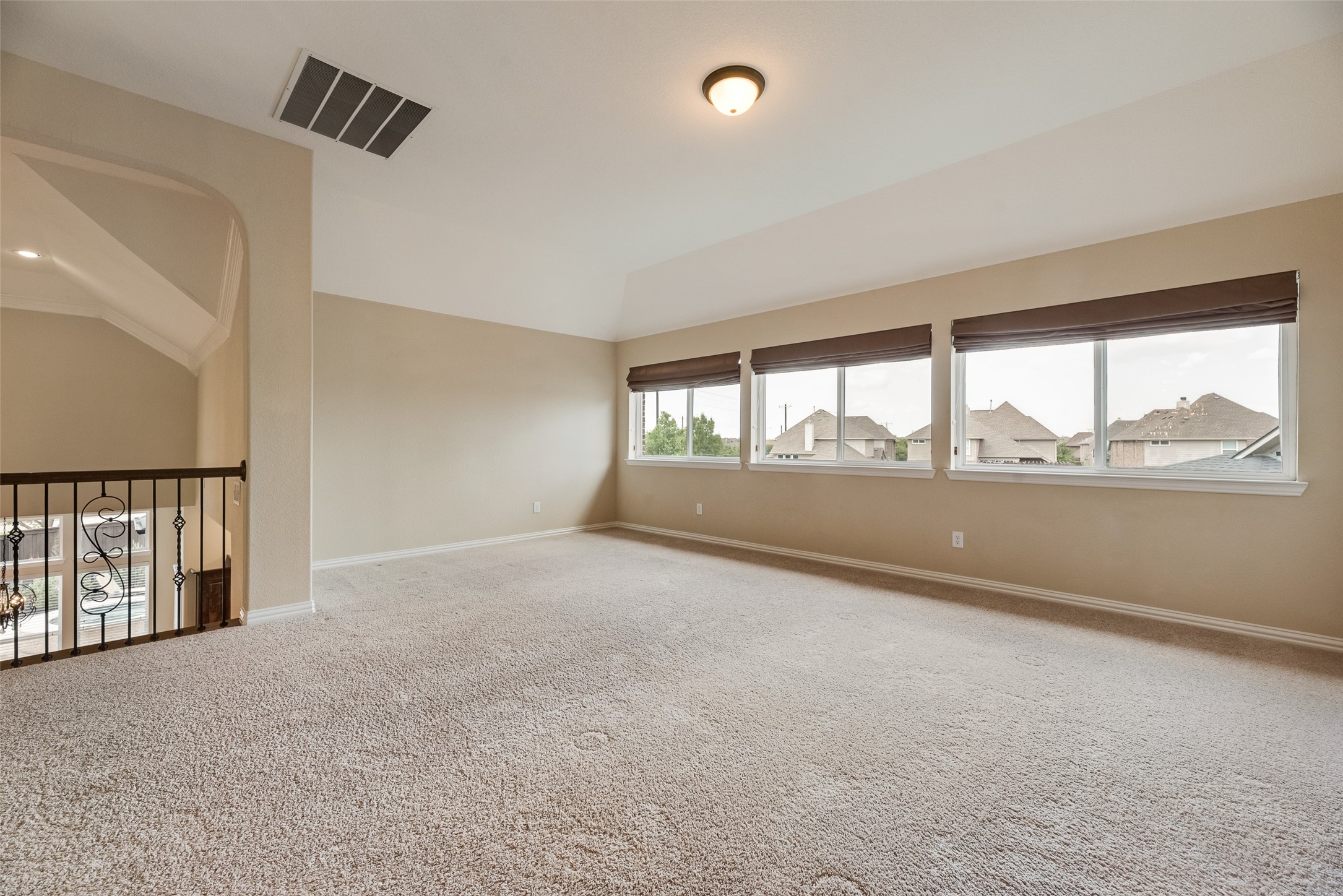 4396 Live Springs Road