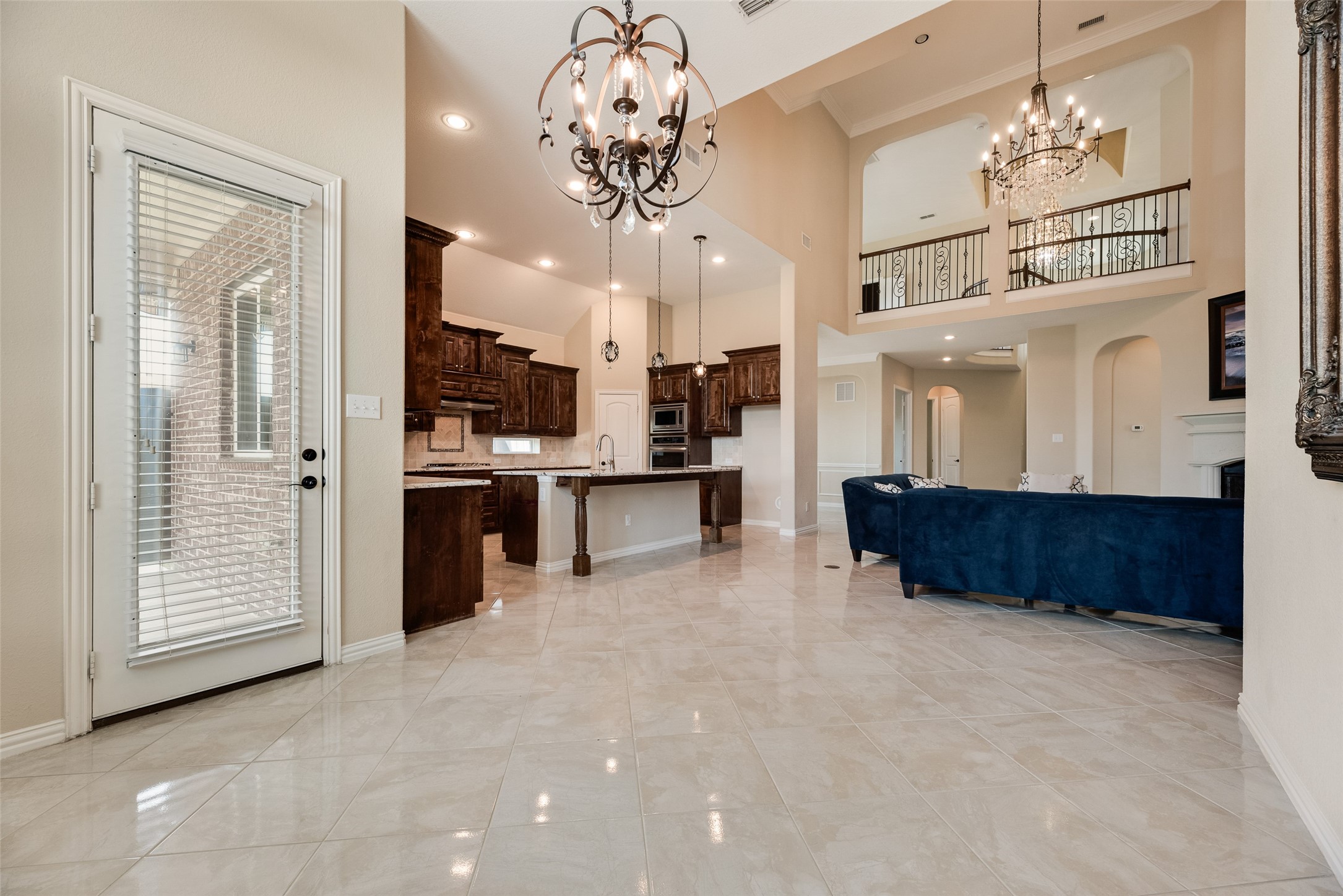 4396 Live Springs Road