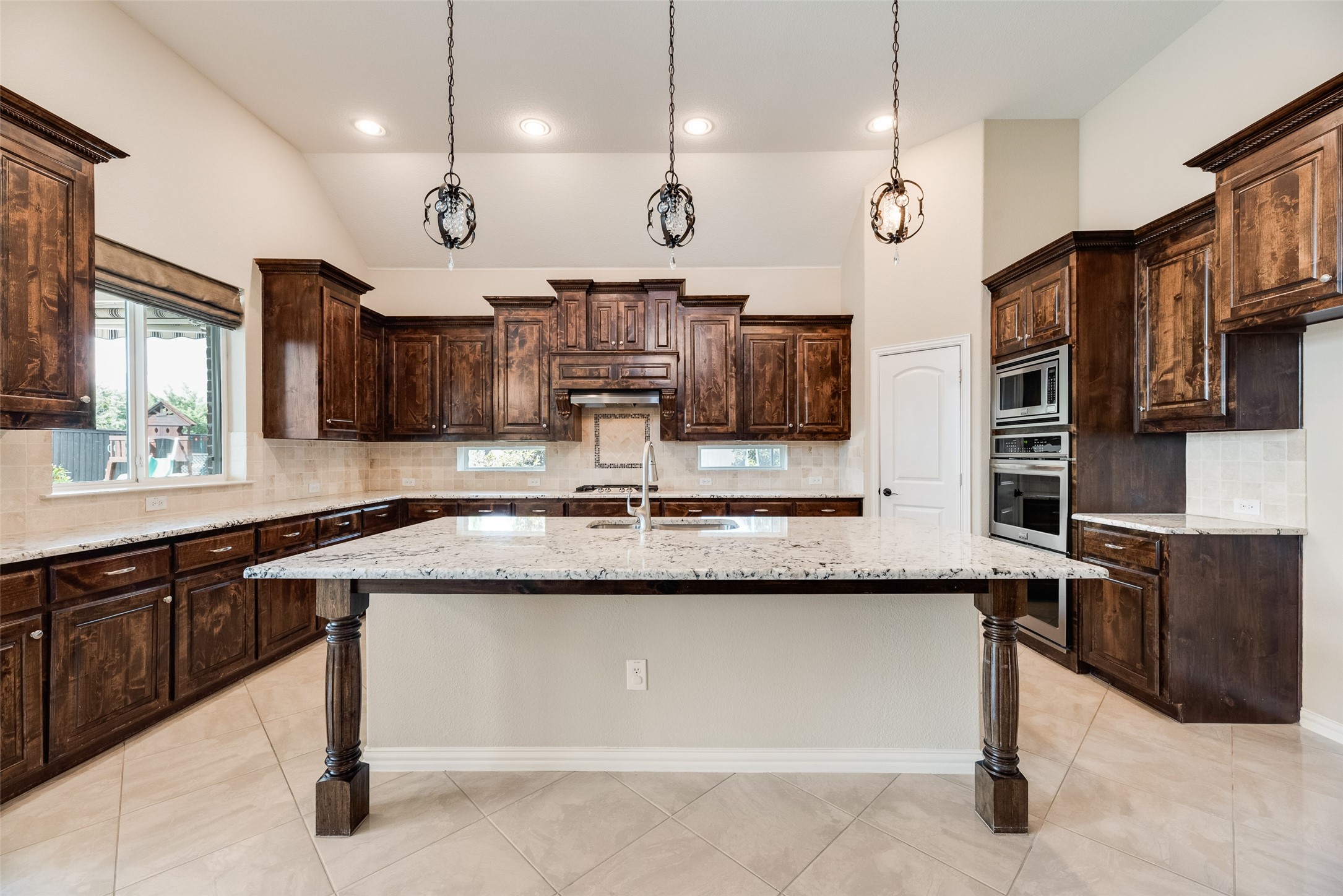 4396 Live Springs Road