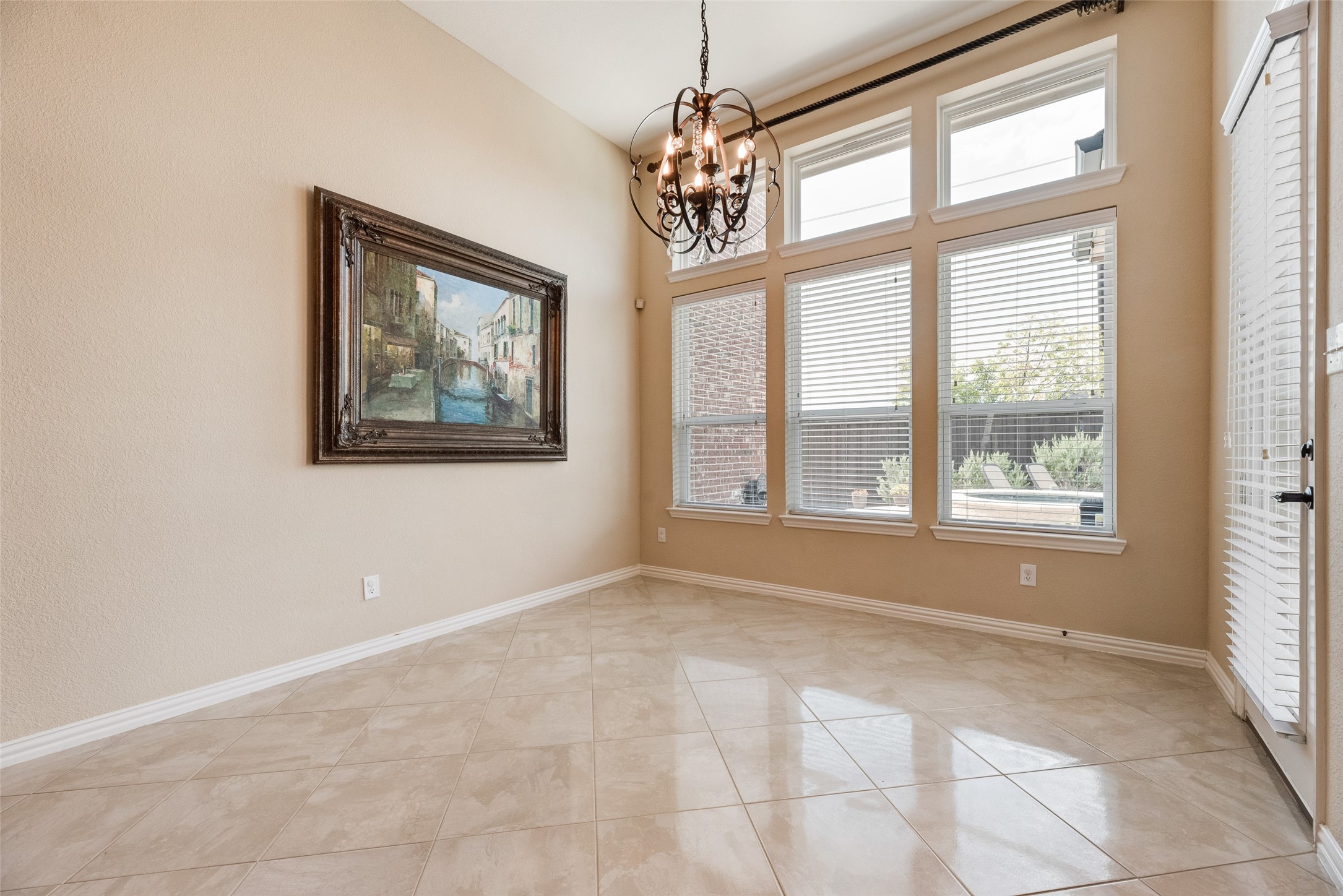 4396 Live Springs Road