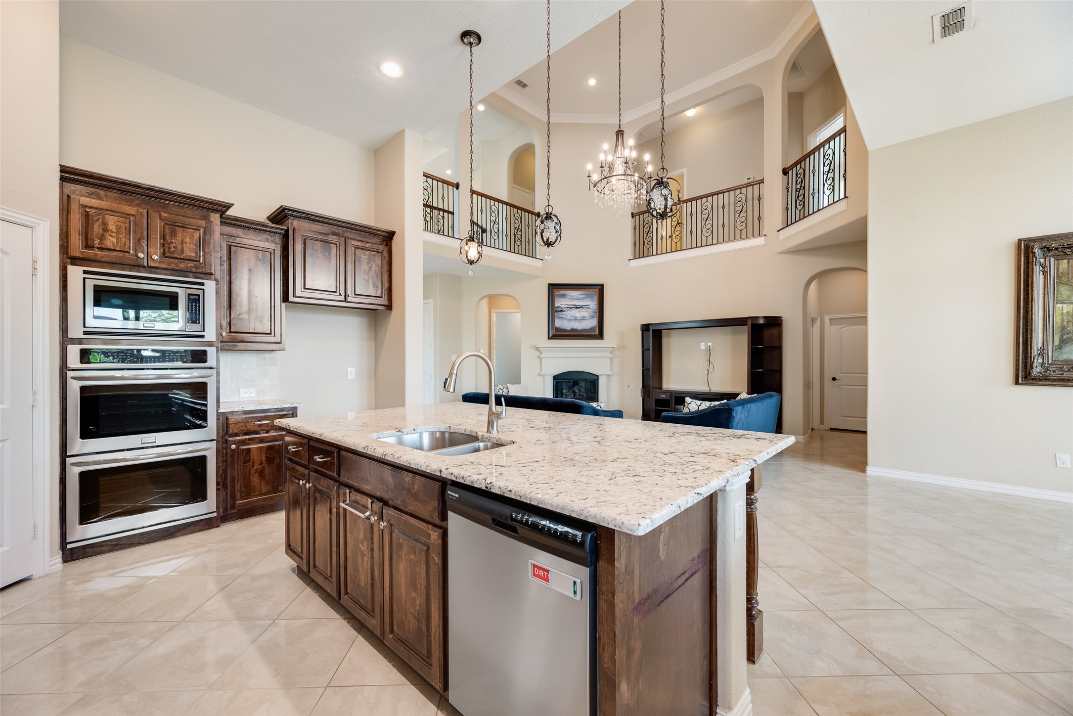4396 Live Springs Road