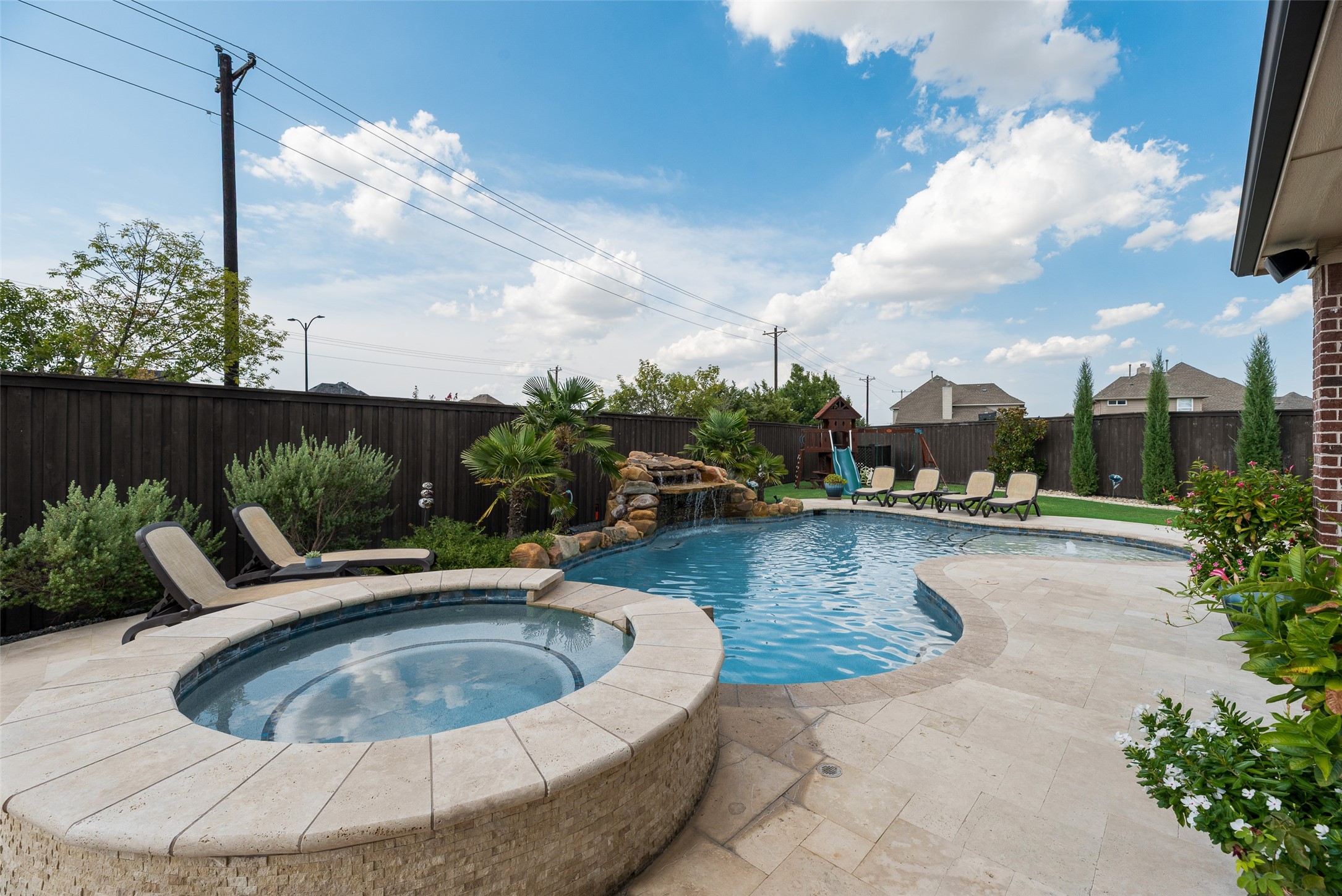 4396 Live Springs Road