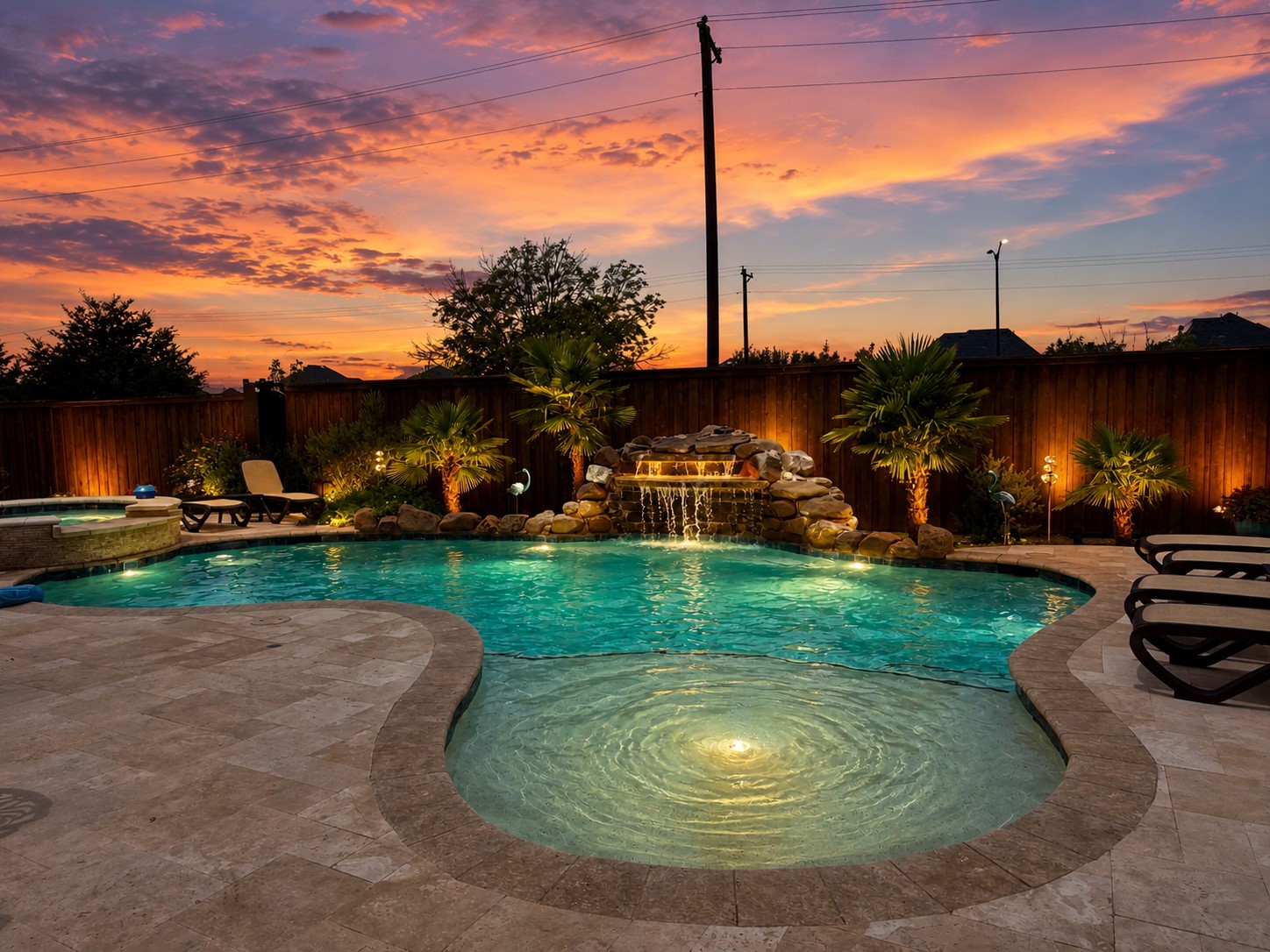 4396 Live Springs Road