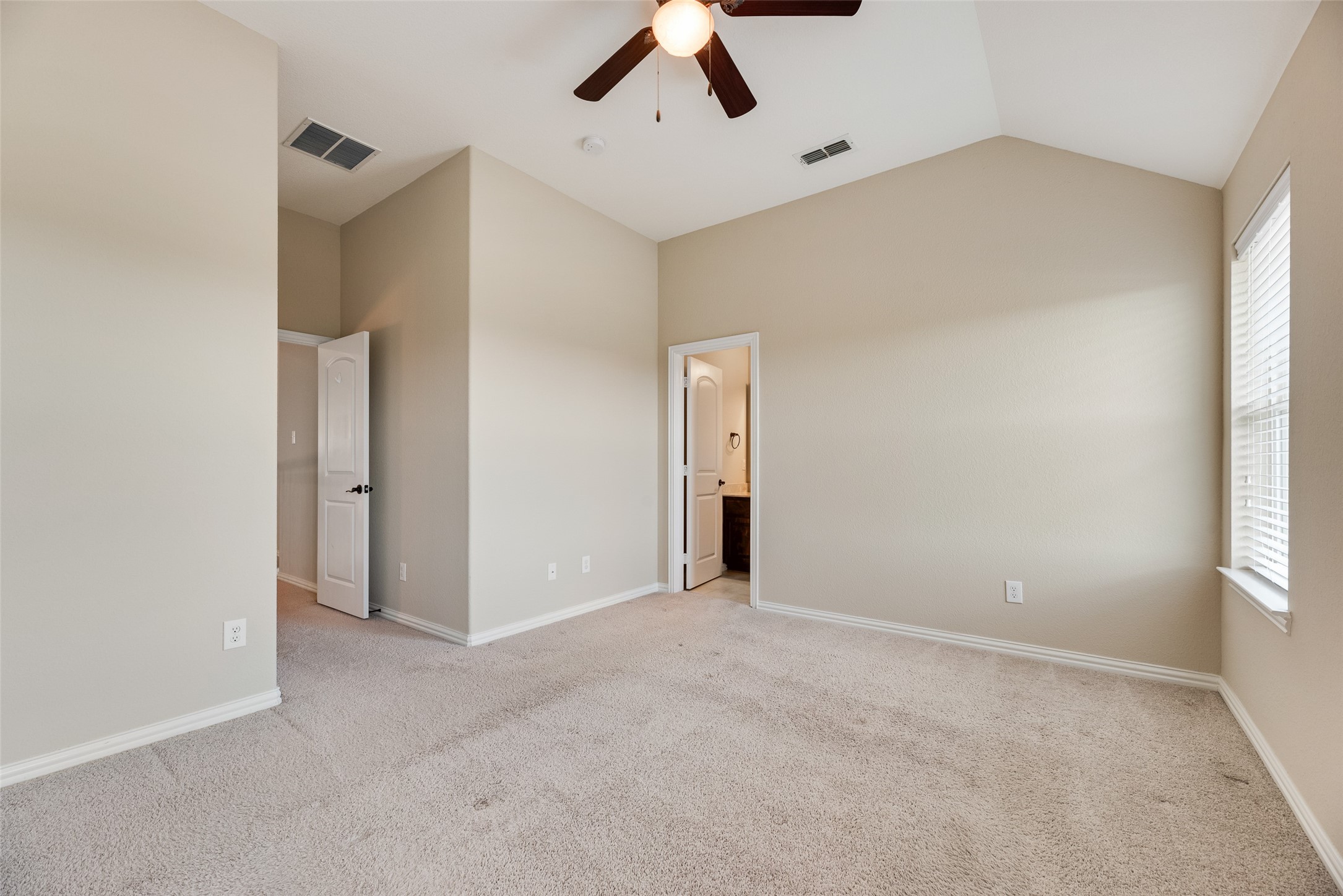 4396 Live Springs Road