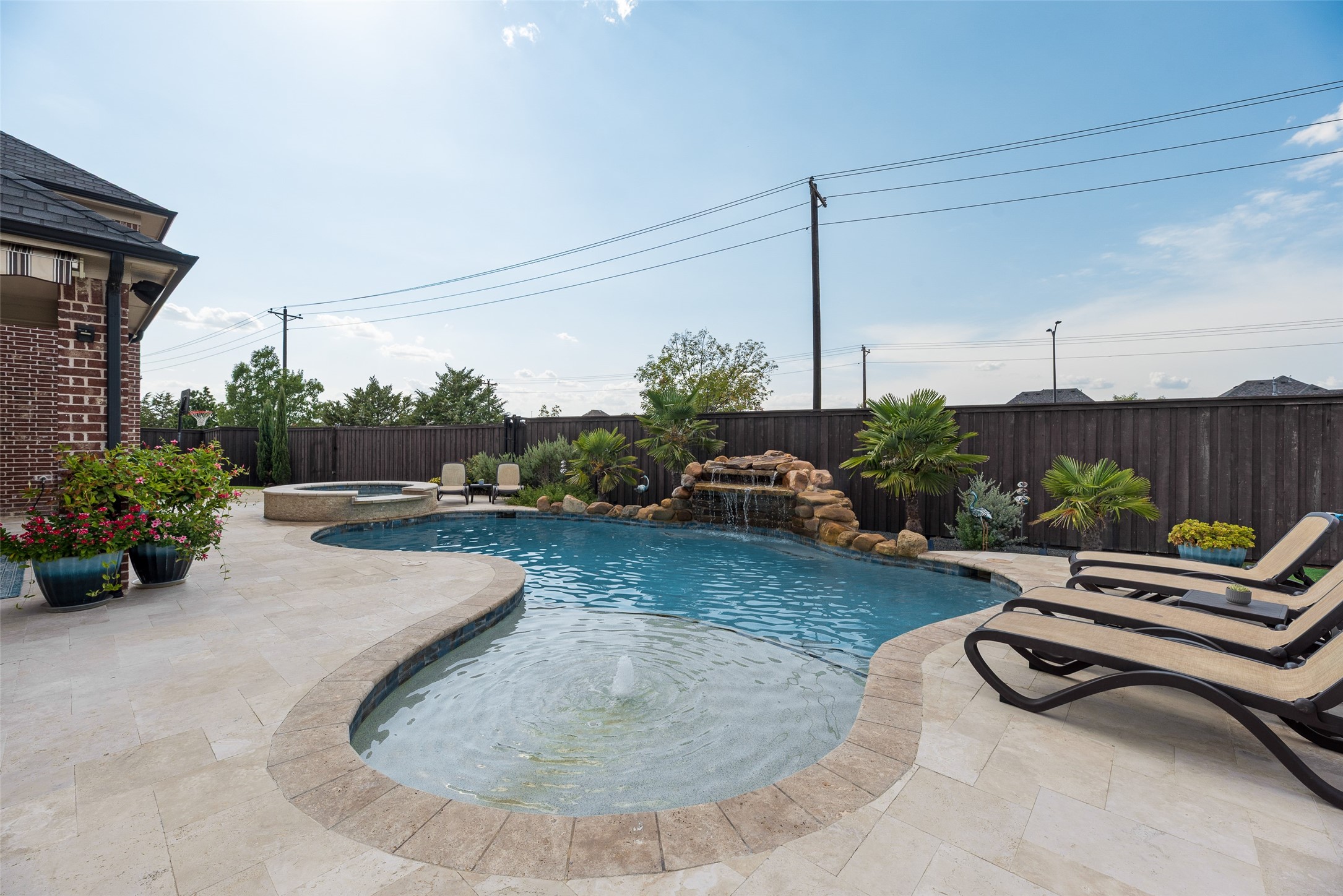 4396 Live Springs Road