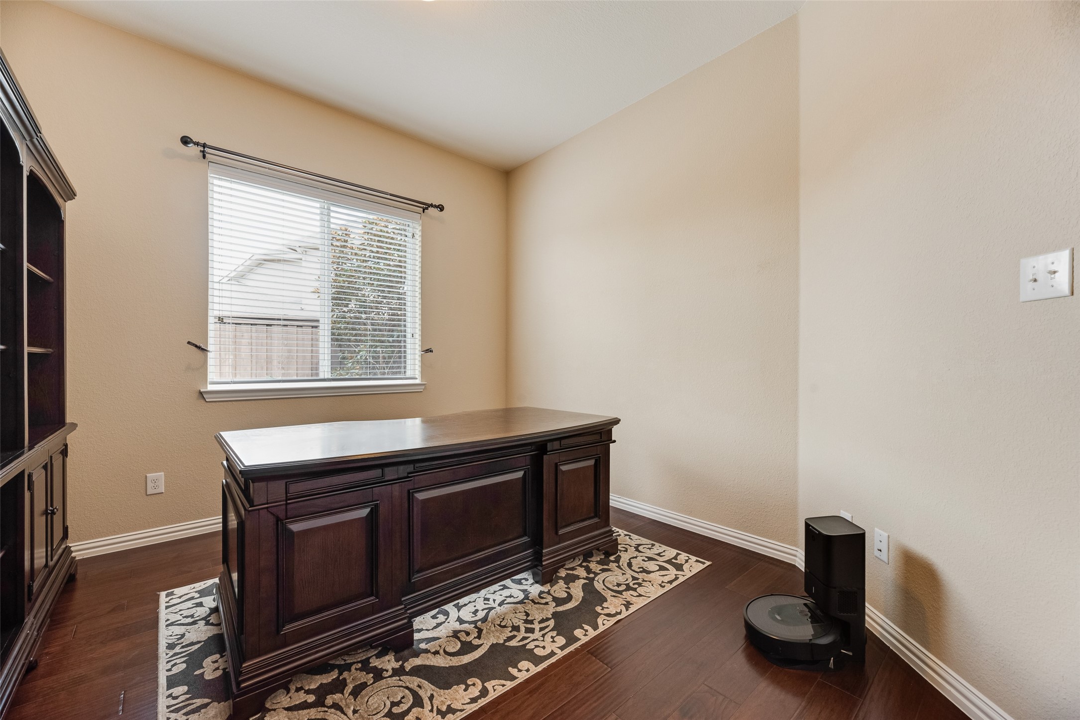 4396 Live Springs Road