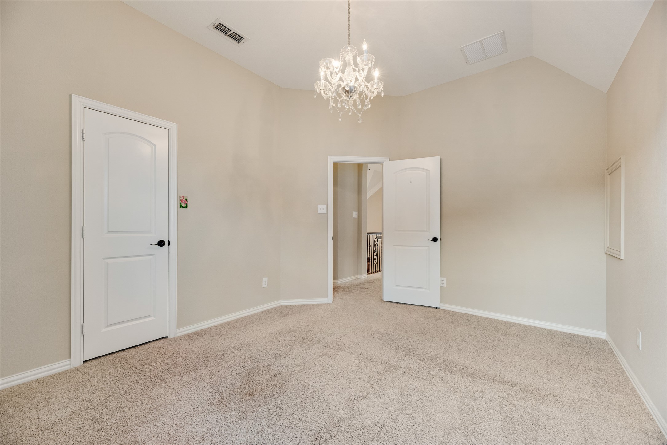 4396 Live Springs Road