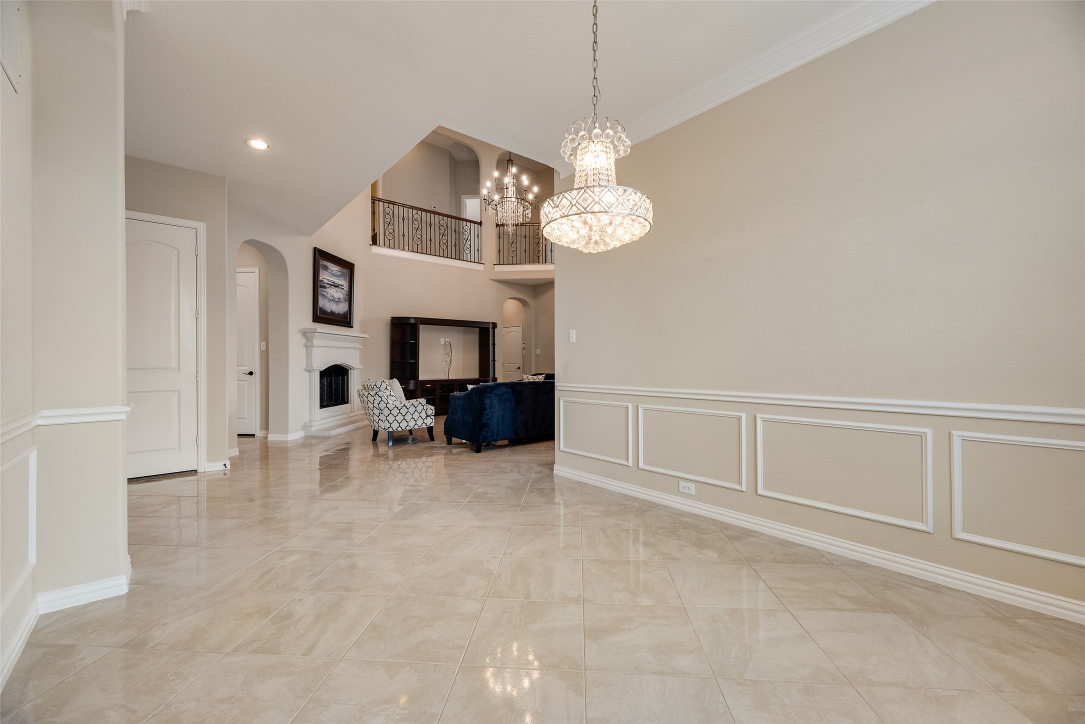 4396 Live Springs Road