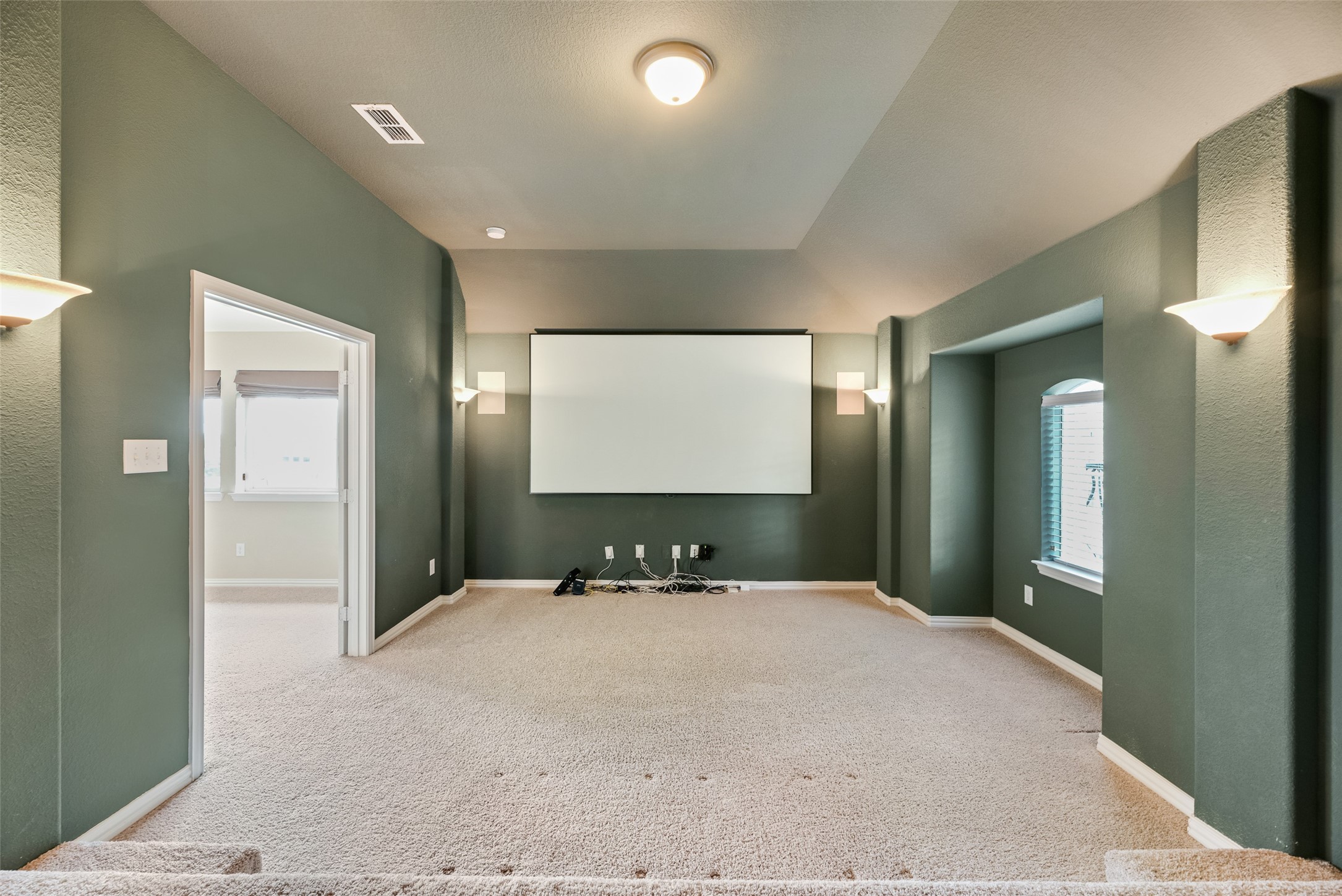 4396 Live Springs Road