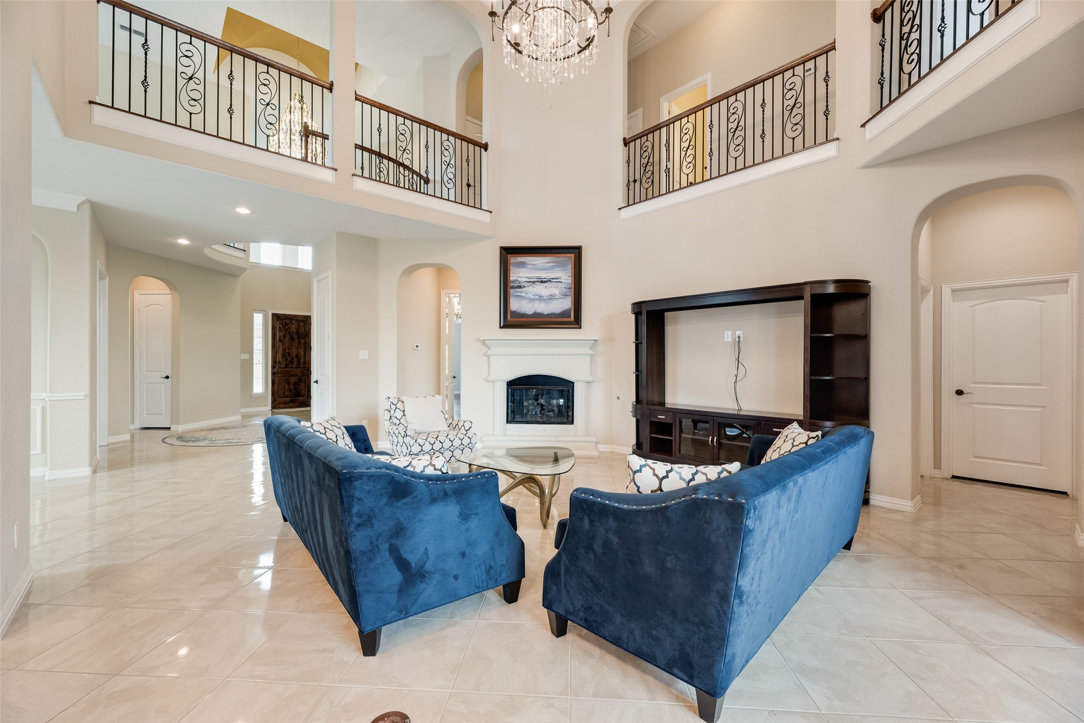4396 Live Springs Road