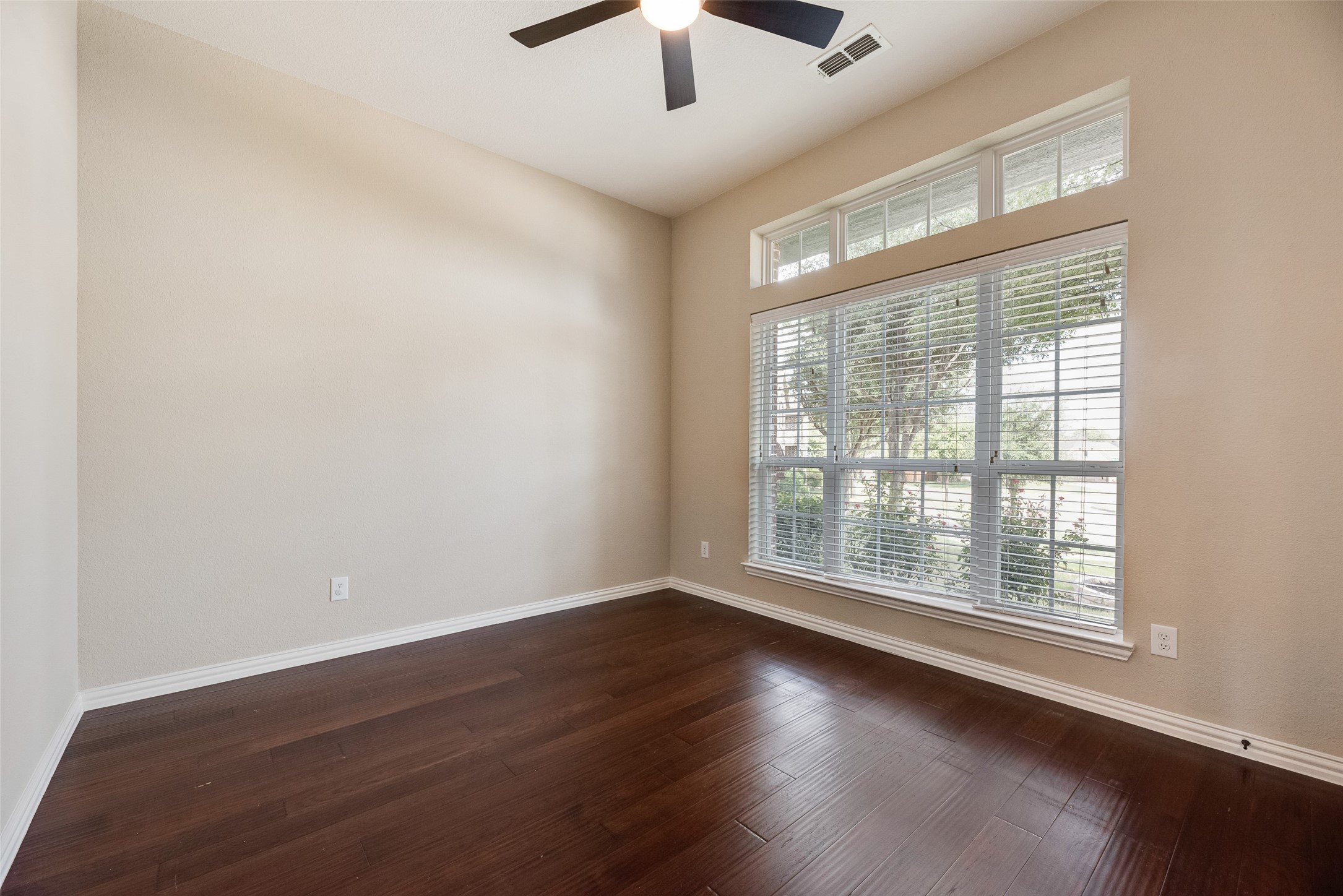 4396 Live Springs Road