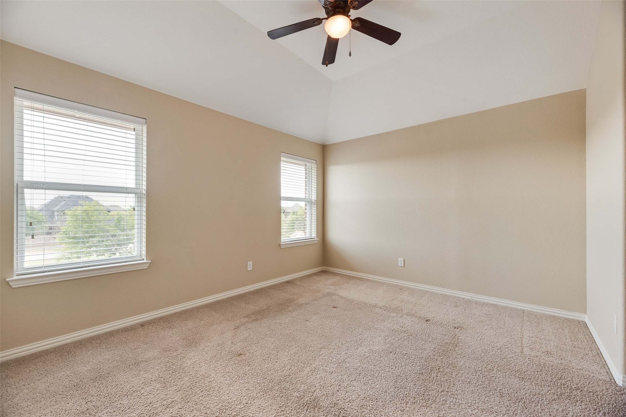 4396 Live Springs Road