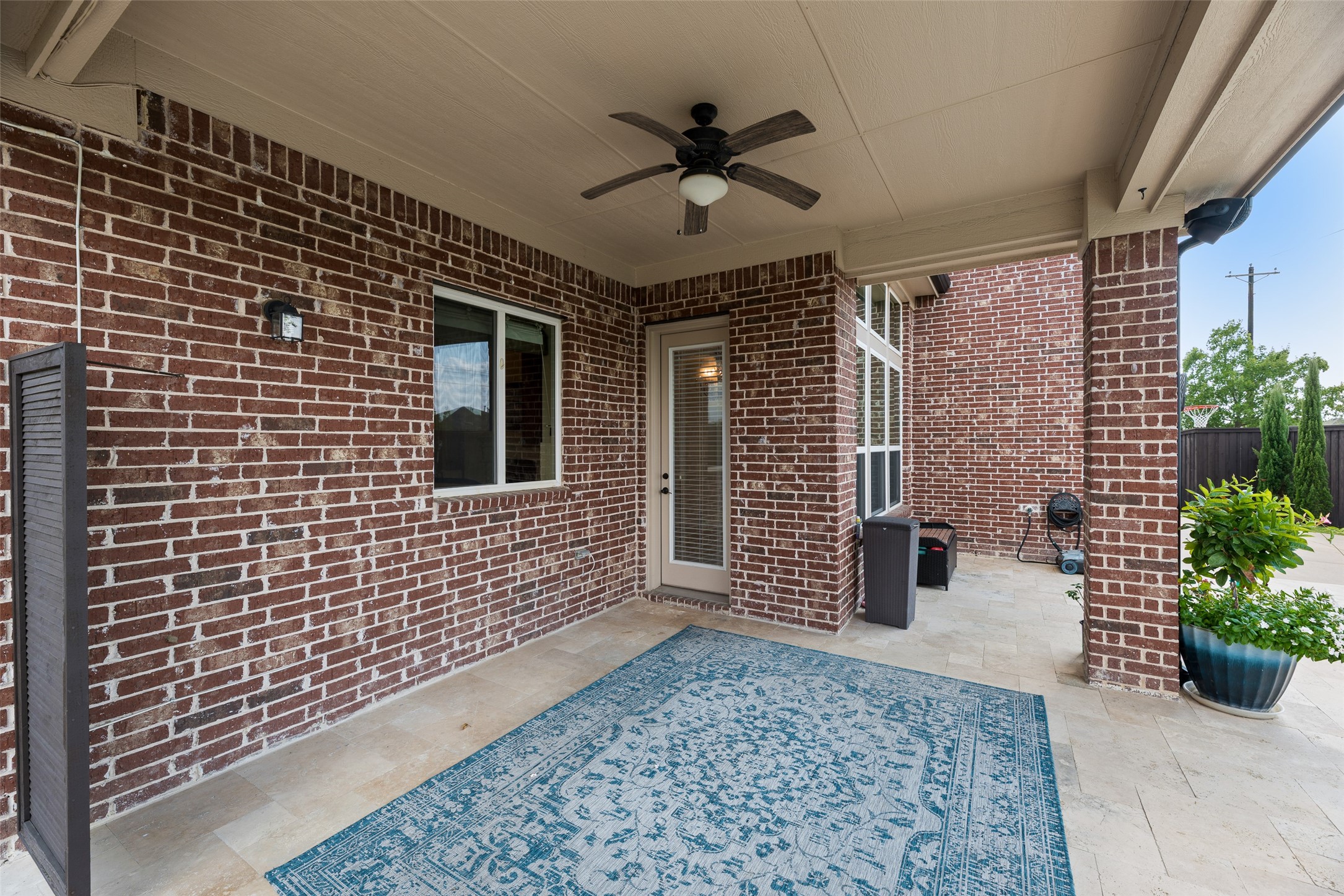 4396 Live Springs Road