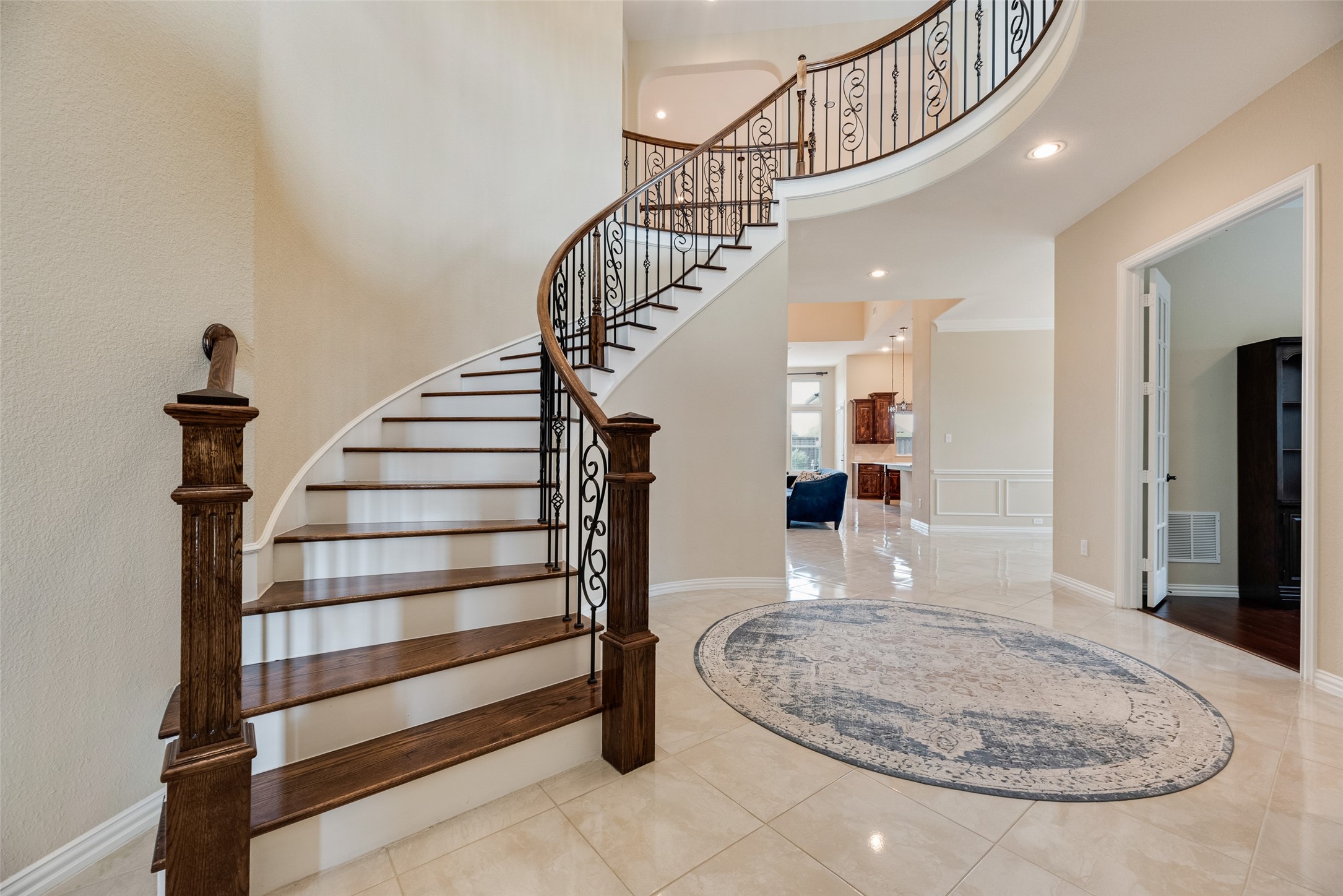 4396 Live Springs Road