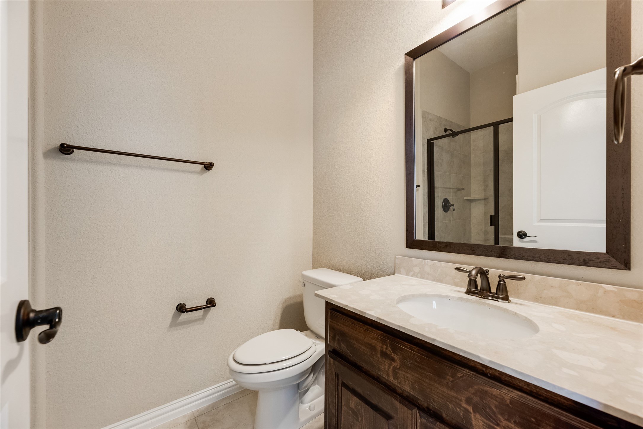 4396 Live Springs Road