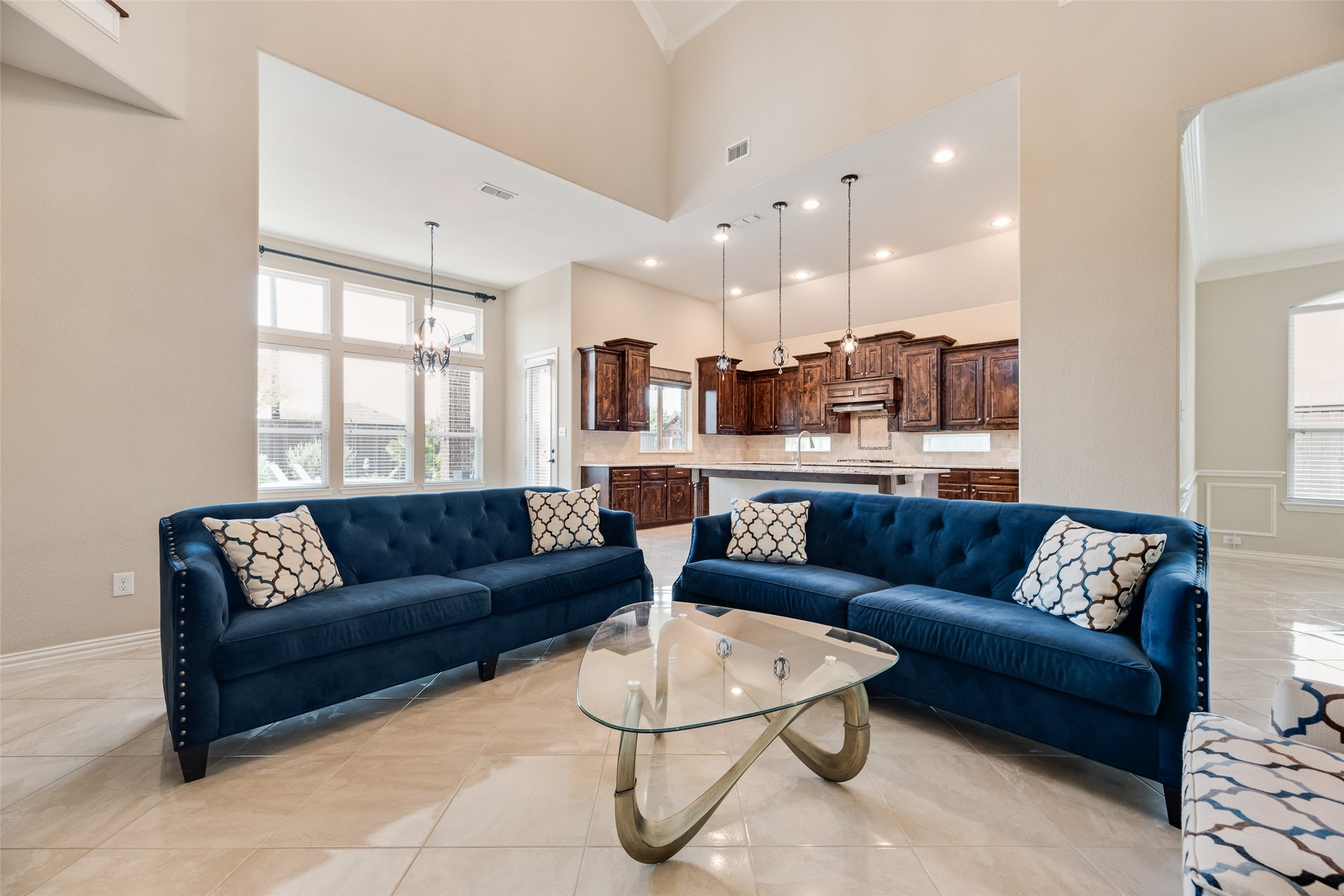 4396 Live Springs Road