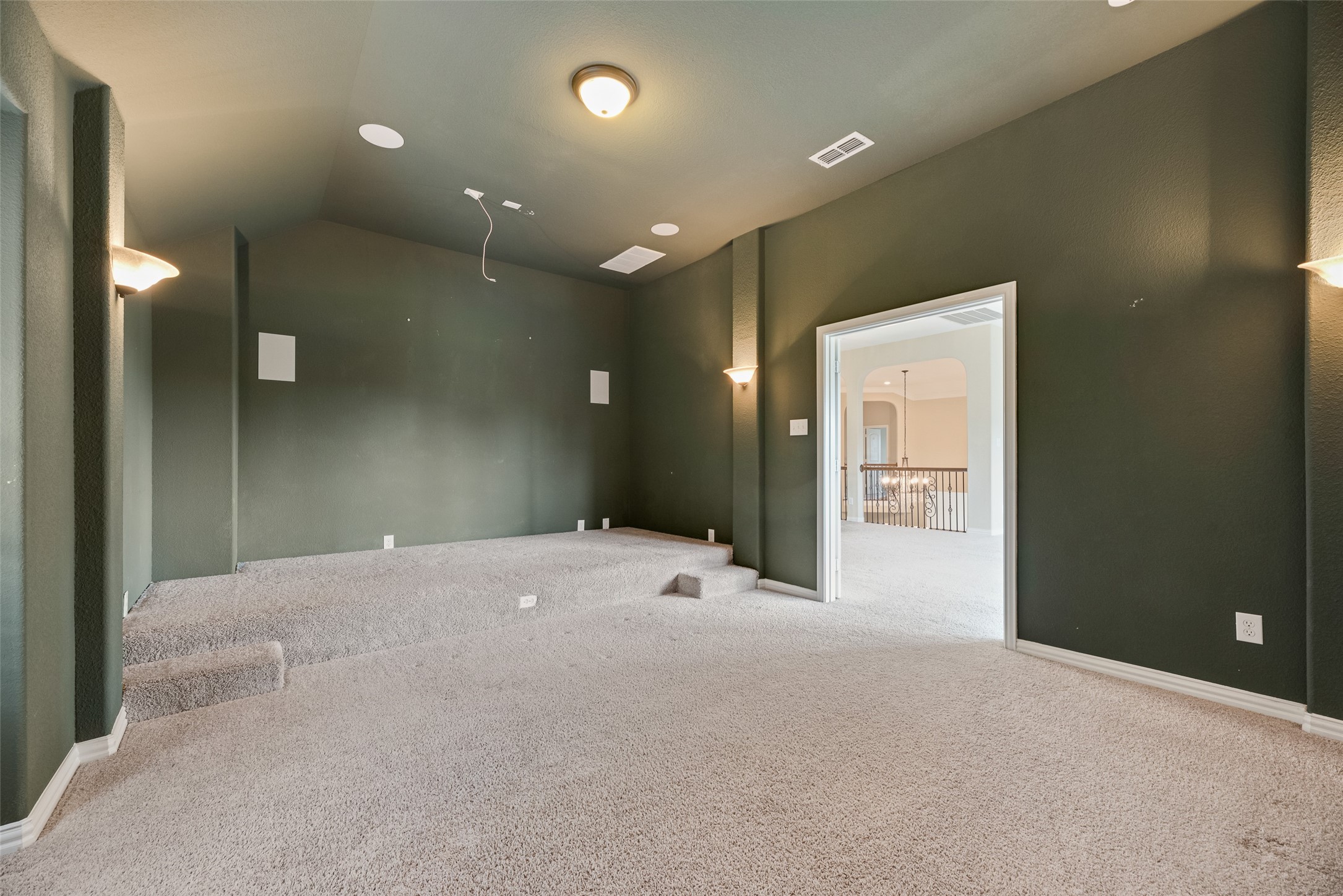 4396 Live Springs Road