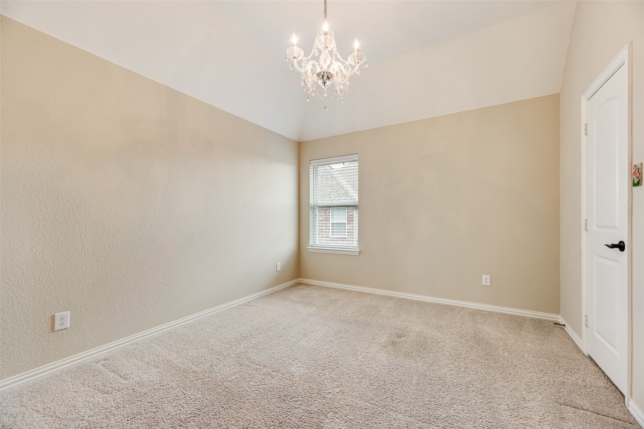 4396 Live Springs Road