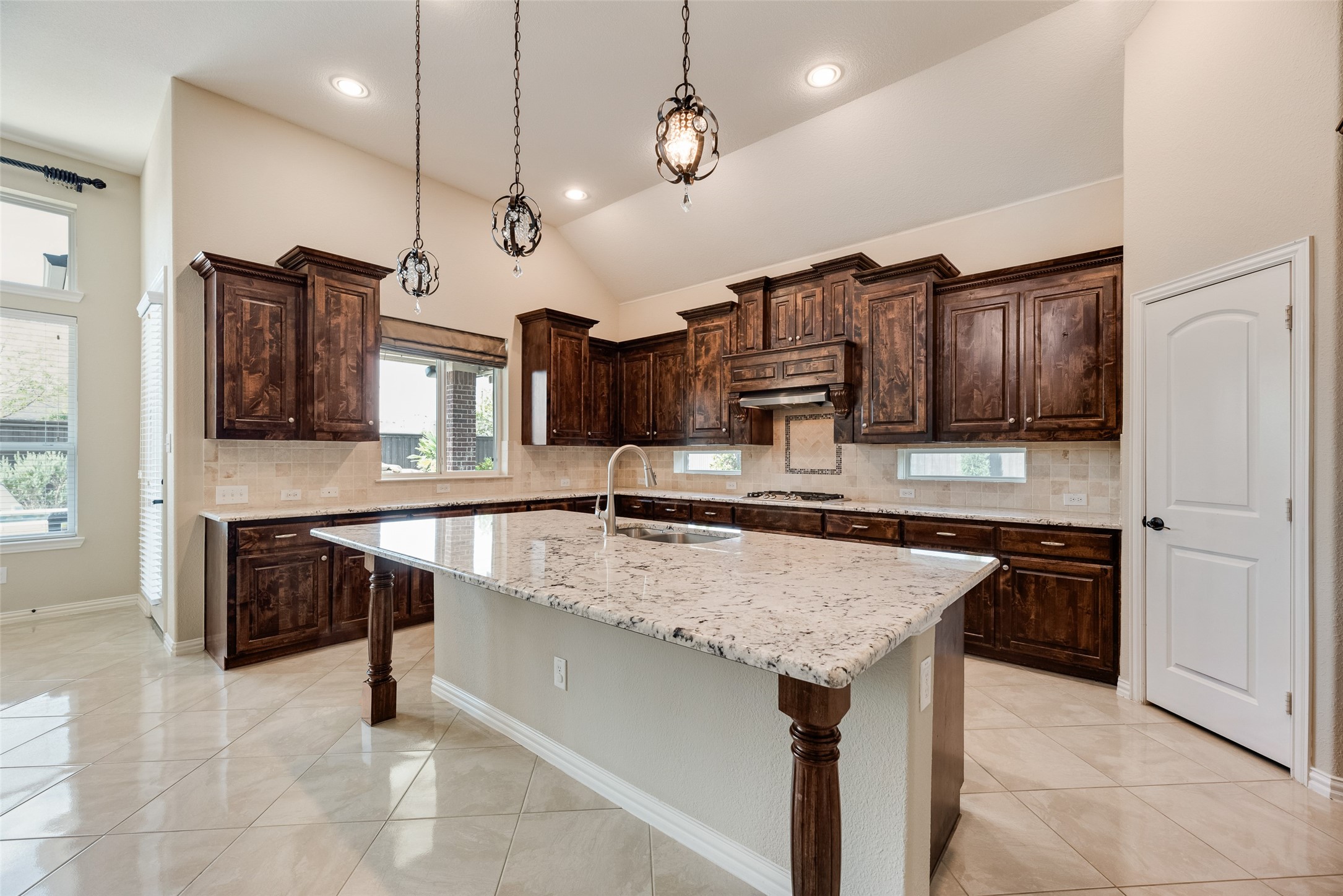 4396 Live Springs Road