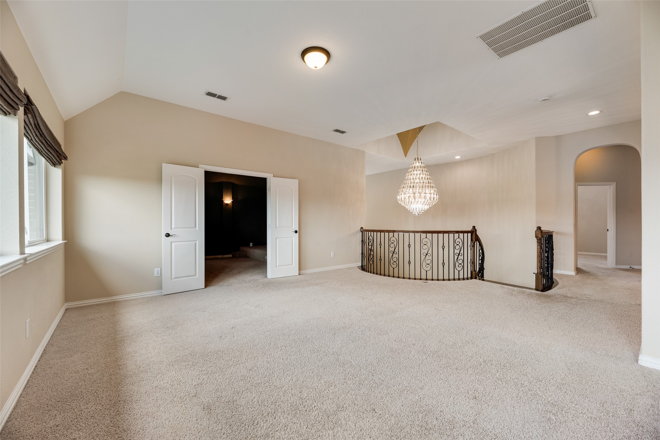 4396 Live Springs Road