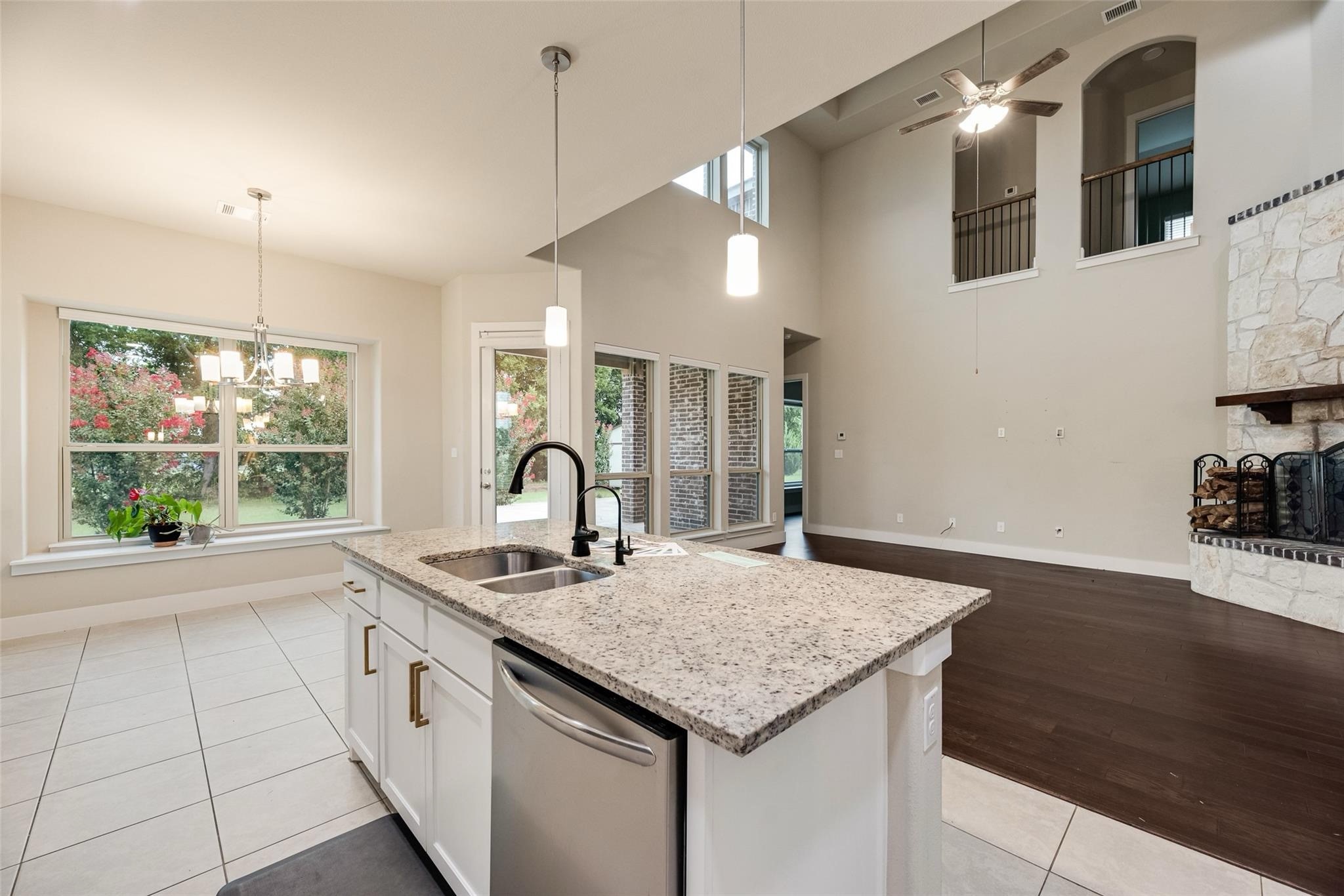 2305 Kallee Cove