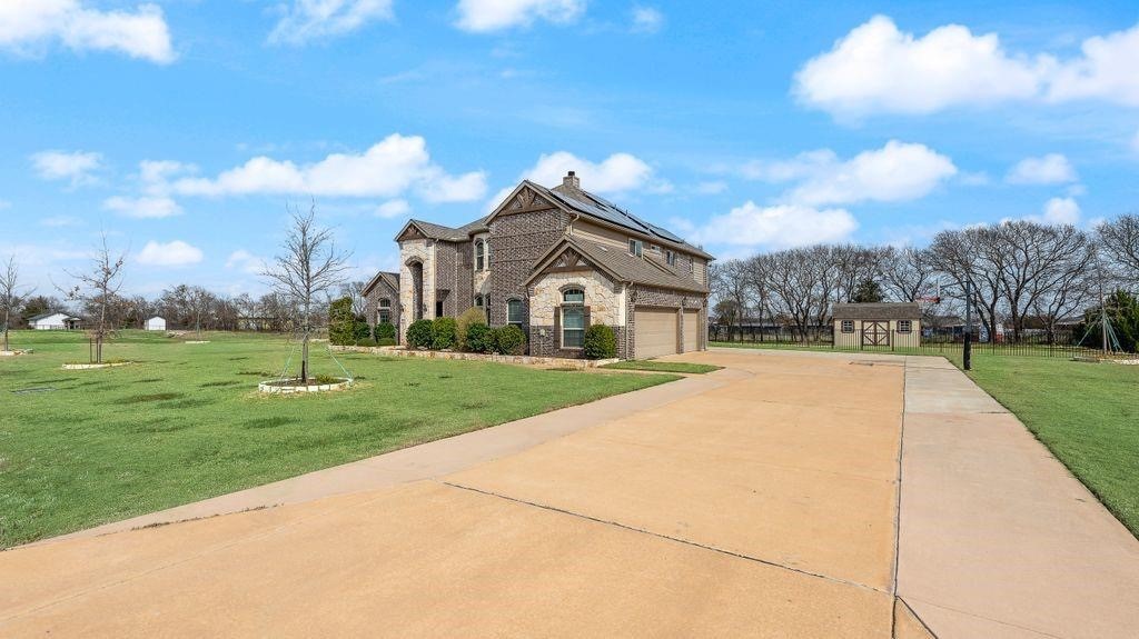 2305 Kallee Cove
