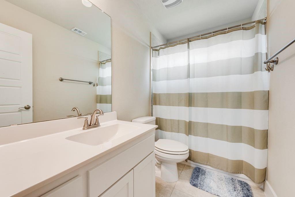 2305 Kallee Cove